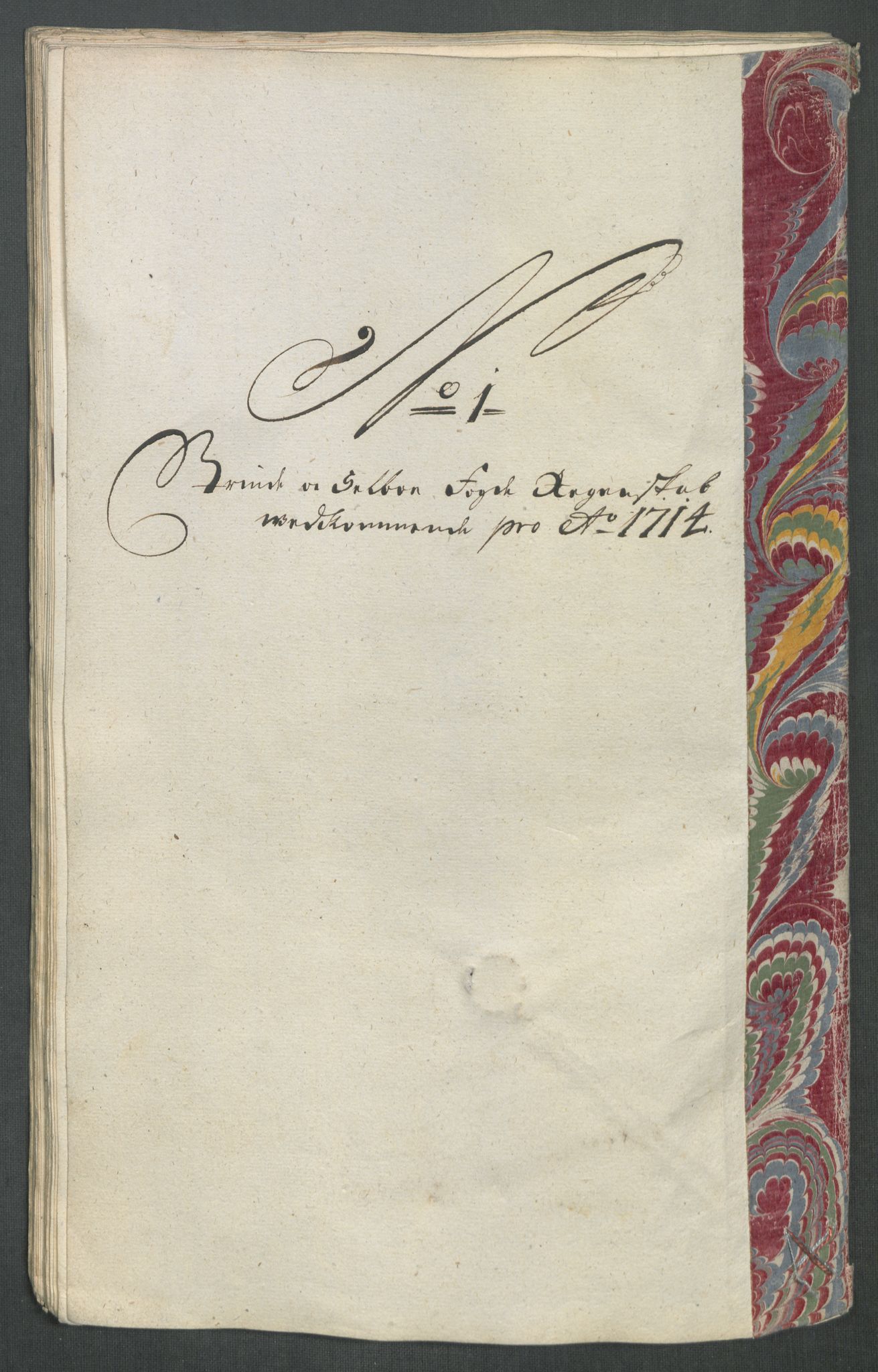 Rentekammeret inntil 1814, Reviderte regnskaper, Fogderegnskap, AV/RA-EA-4092/R61/L4114: Fogderegnskap Strinda og Selbu, 1714, p. 62