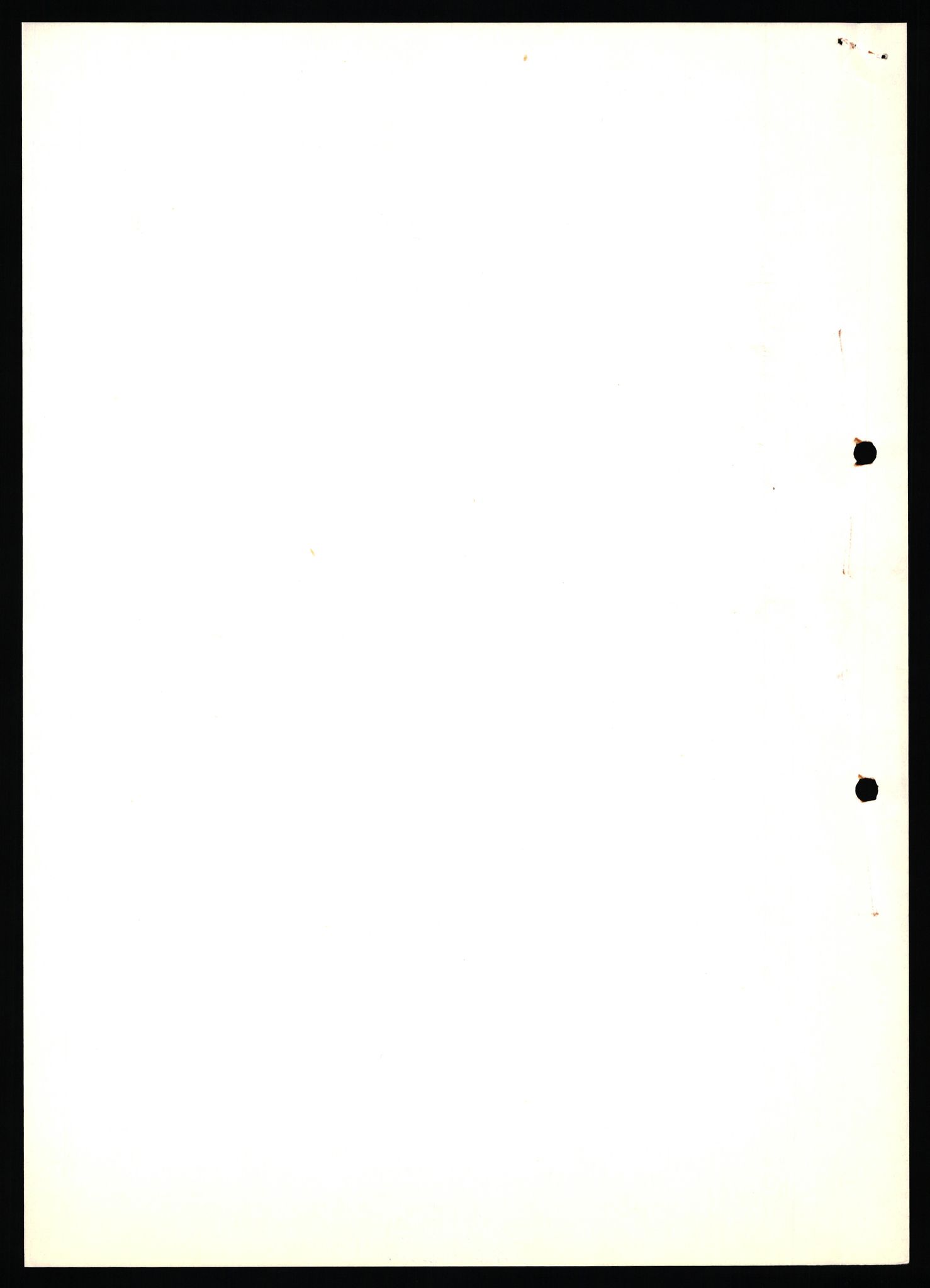 Stavanger byrett, SAST/A-100455/003/F/Fh/Fhb/L0039e: A IV sak nr 147, 1980, p. 607