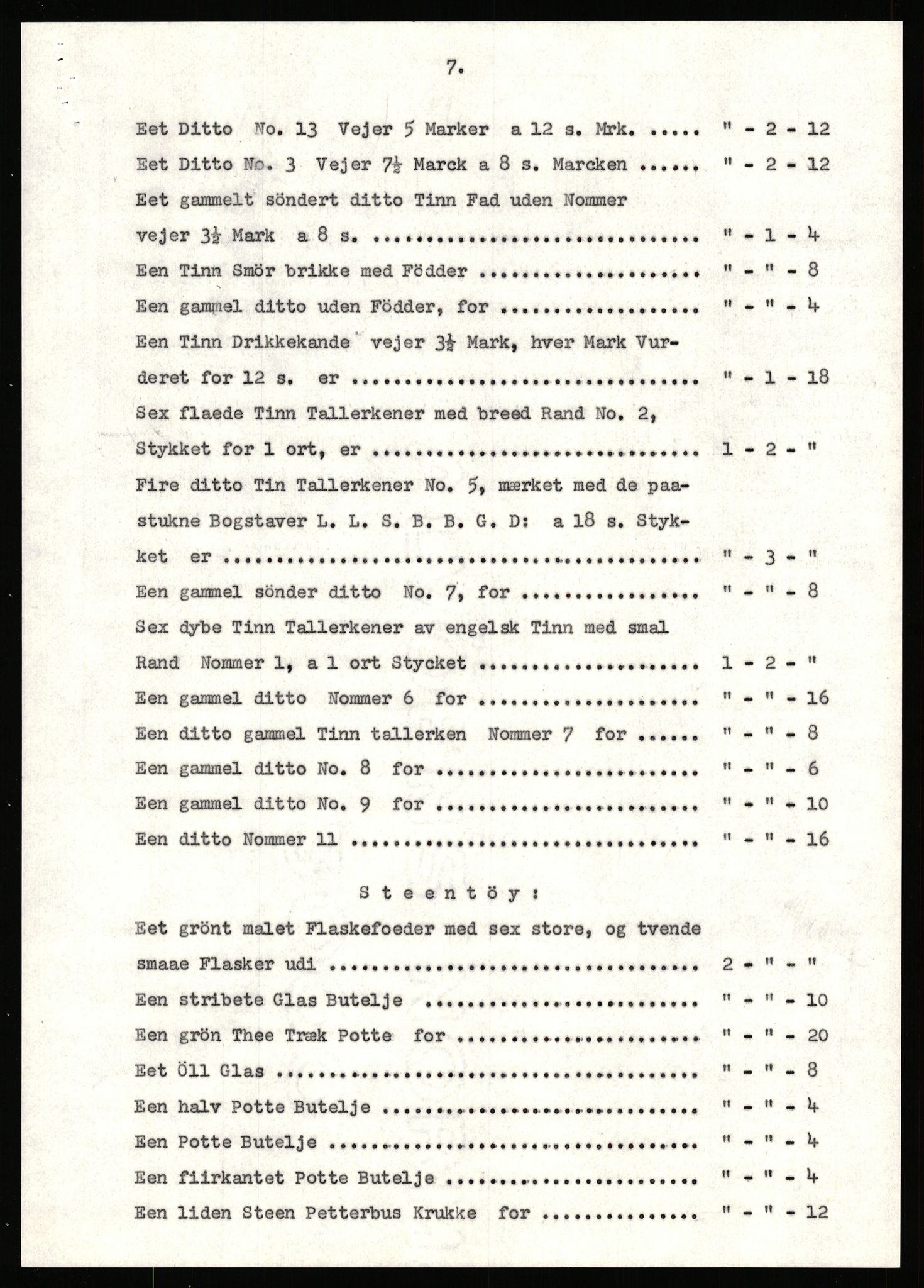 Statsarkivet i Stavanger, AV/SAST-A-101971/03/Y/Yj/L0006: Avskrifter sortert etter gårdsnavn: Bakke - Baustad, 1750-1930, p. 218