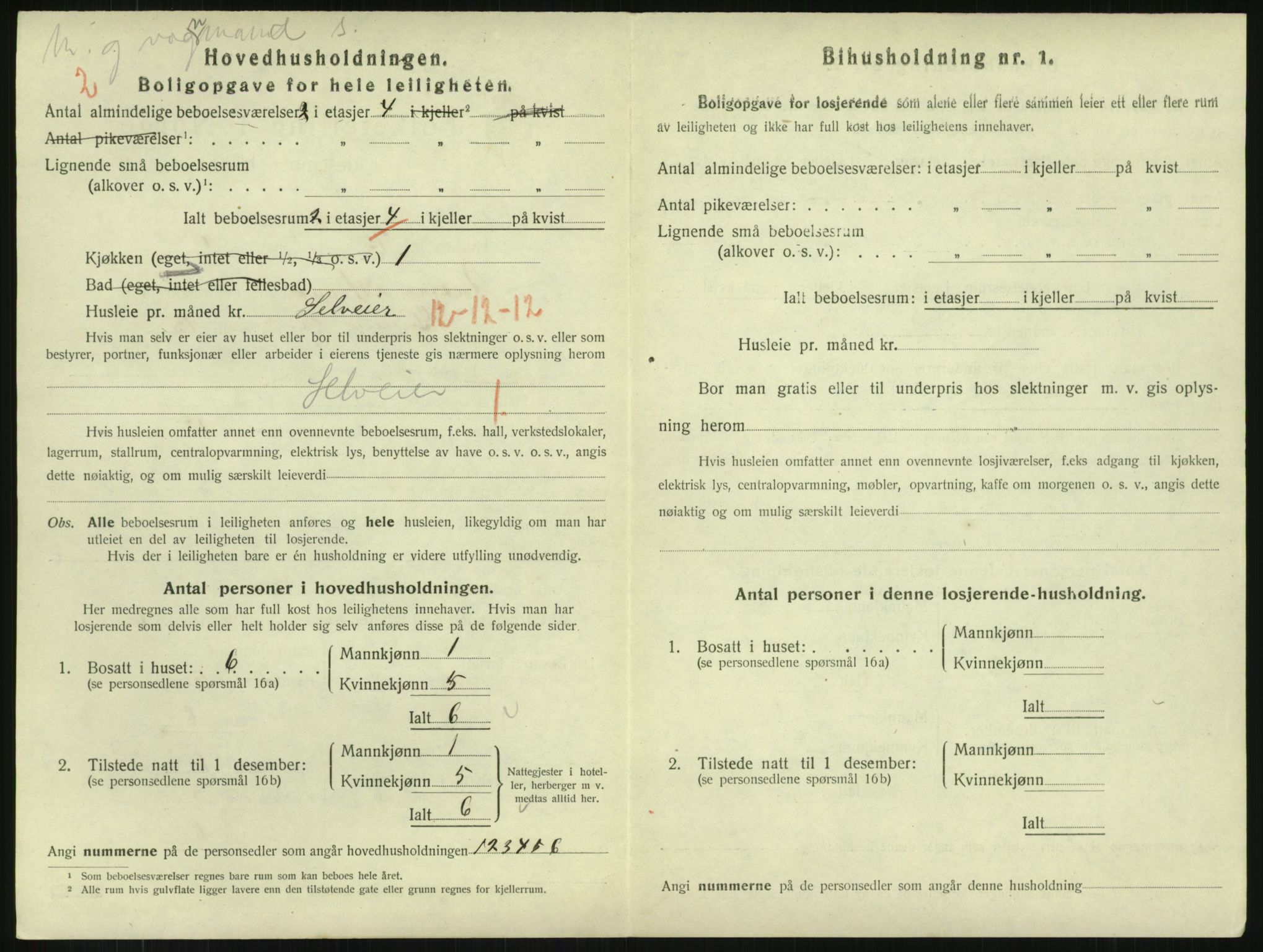 SAKO, 1920 census for Åsgårdstrand, 1920, p. 510