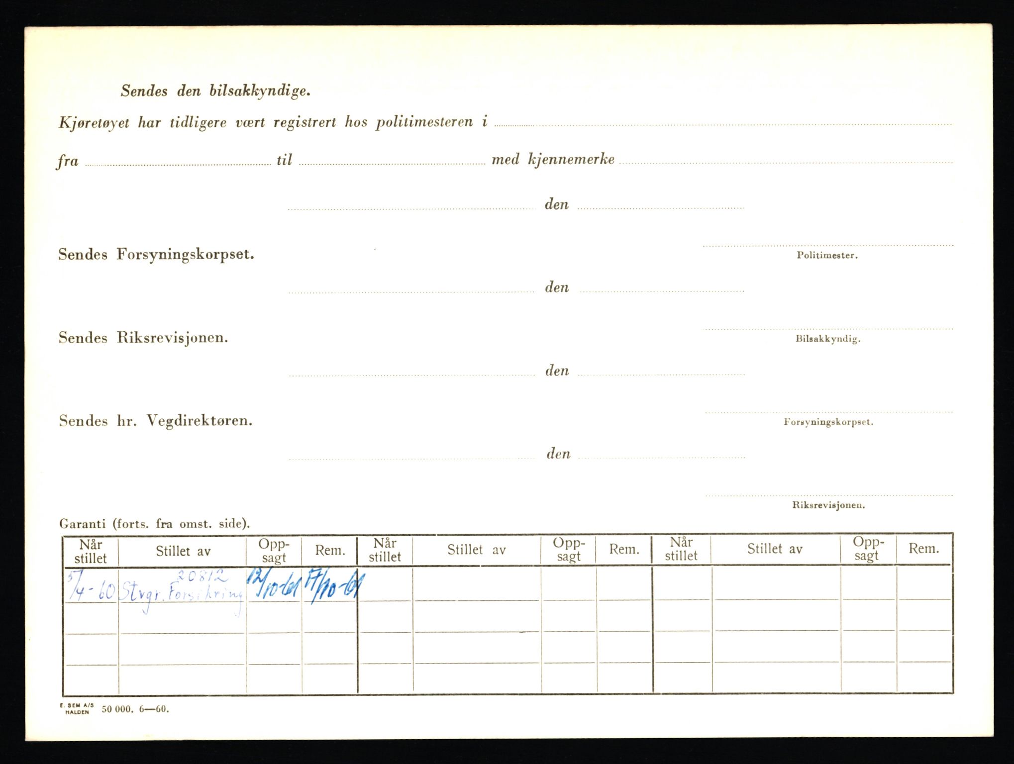 Stavanger trafikkstasjon, AV/SAST-A-101942/0/F/L0029: L-15700 - L-16299, 1930-1971, p. 952