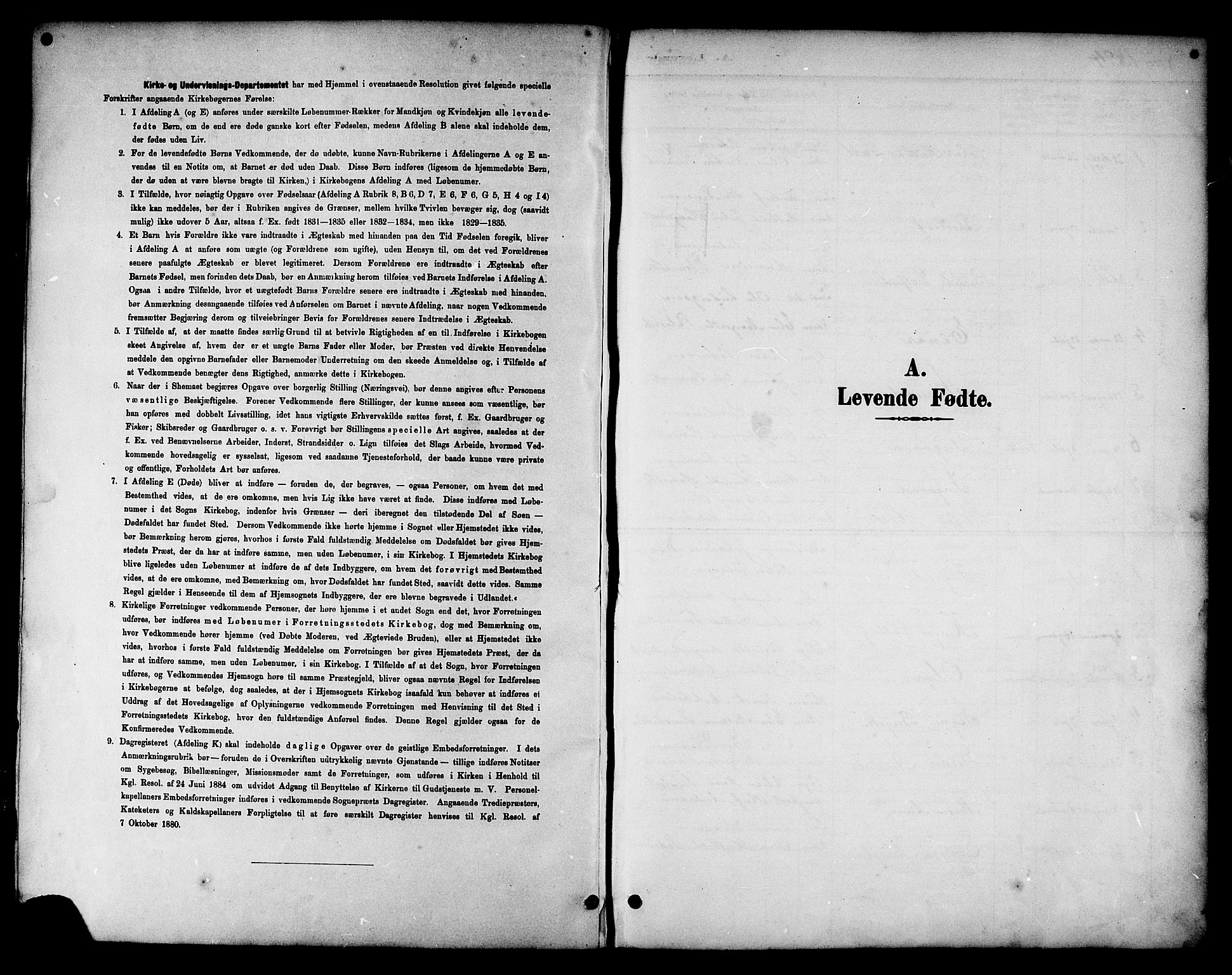 Ministerialprotokoller, klokkerbøker og fødselsregistre - Nord-Trøndelag, SAT/A-1458/783/L0662: Parish register (copy) no. 783C02, 1894-1919