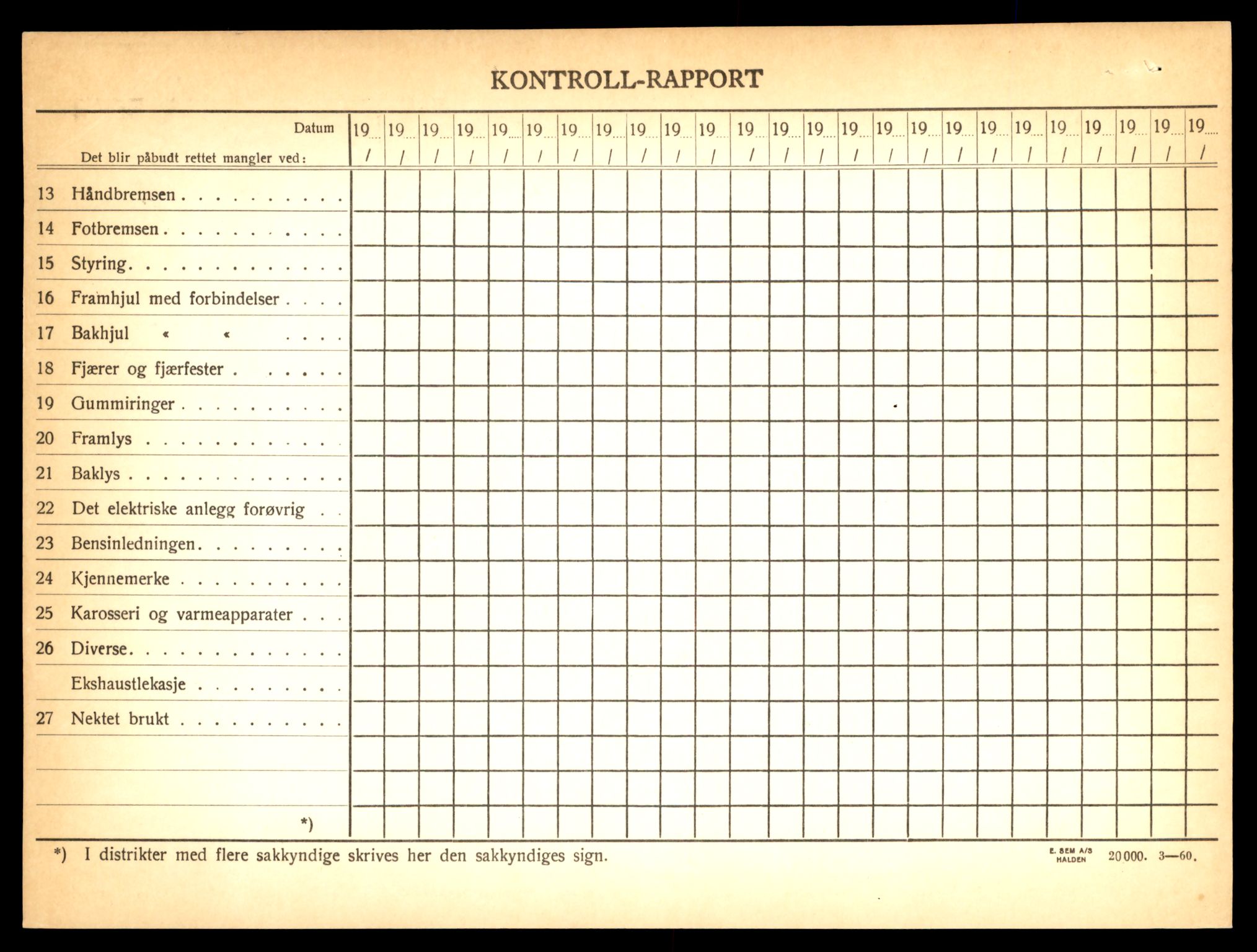 Møre og Romsdal vegkontor - Ålesund trafikkstasjon, AV/SAT-A-4099/F/Fe/L0041: Registreringskort for kjøretøy T 13710 - T 13905, 1927-1998, p. 2968