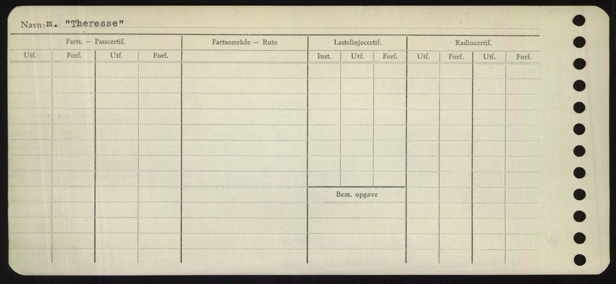 Sjøfartsdirektoratet med forløpere, Skipsmålingen, AV/RA-S-1627/H/Hd/L0038: Fartøy, T-Th, p. 584