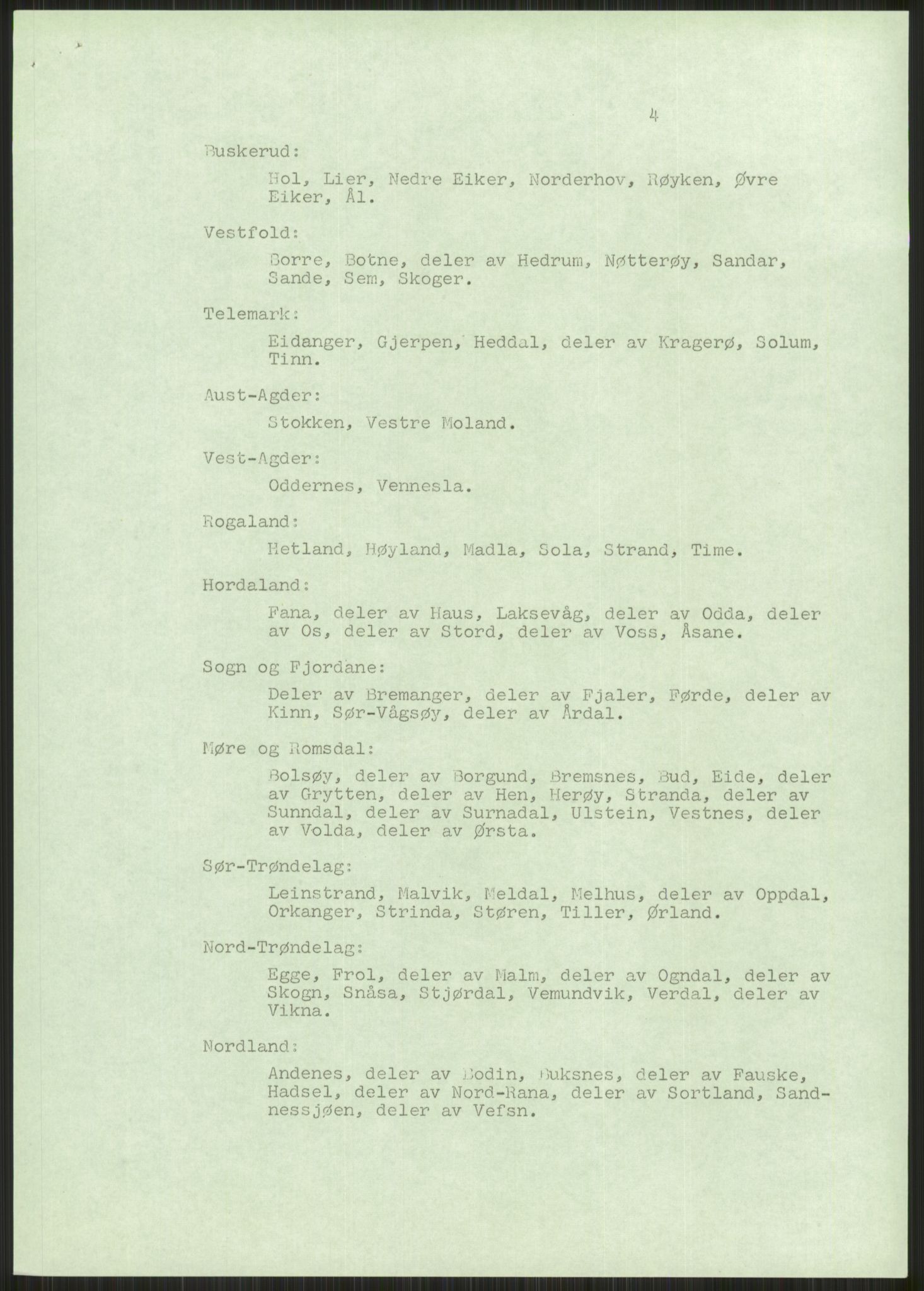 Kommunaldepartementet, Boligkomiteen av 1962, AV/RA-S-1456/D/L0003: --, 1962-1963, p. 184