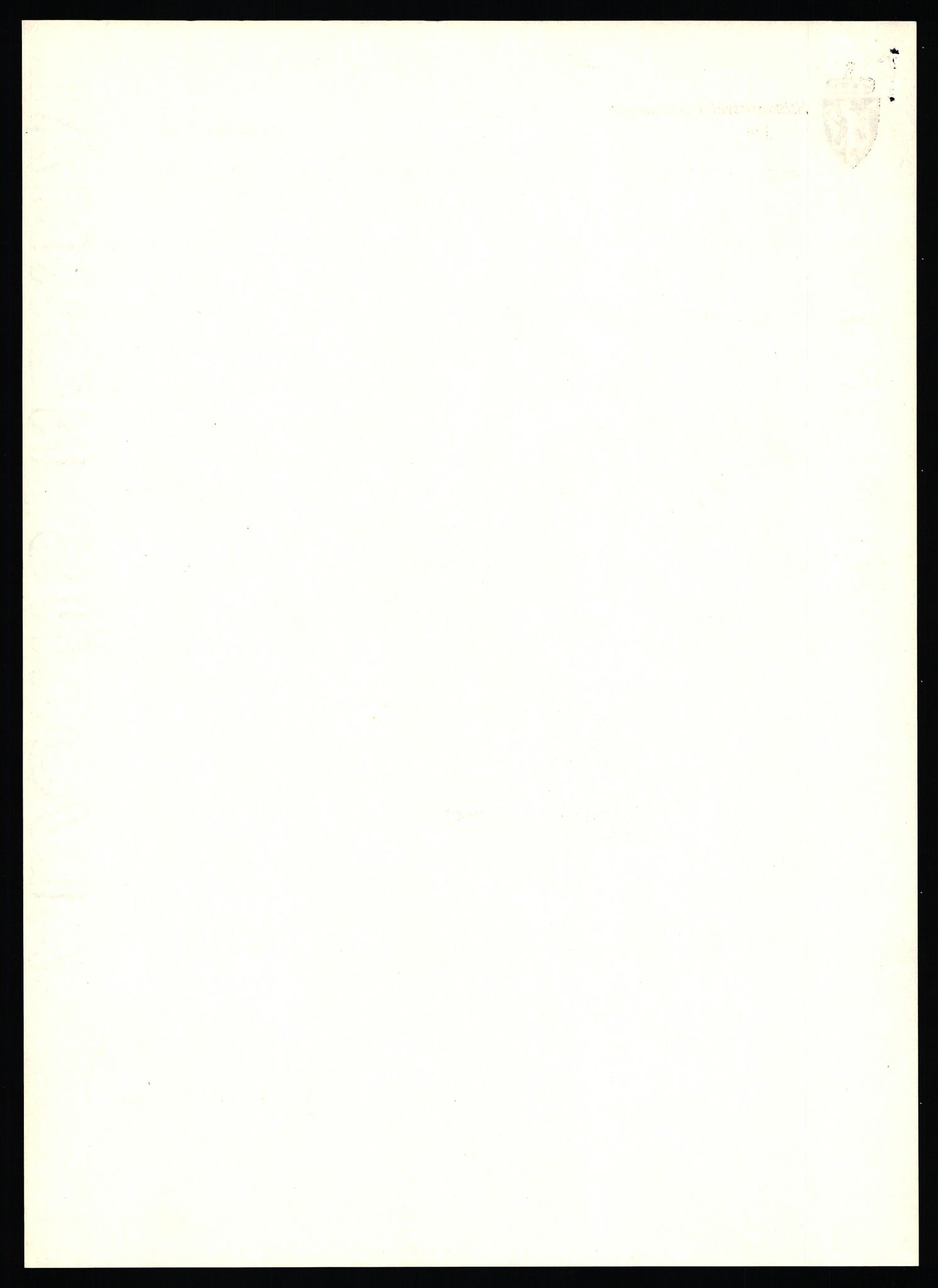 Statsarkivet i Stavanger, AV/SAST-A-101971/03/Y/Yj/L0094: Avskrifter sortert etter gårdsnavn: Vetrhus - Vik i Nerstrand, 1750-1930, p. 544