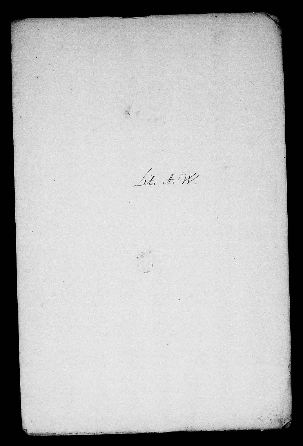 Rentekammeret inntil 1814, Reviderte regnskaper, Stiftamtstueregnskaper, Trondheim stiftamt og Nordland amt, AV/RA-EA-6044/R/Rg/L0067: Trondheim stiftamt og Nordland amt, 1682