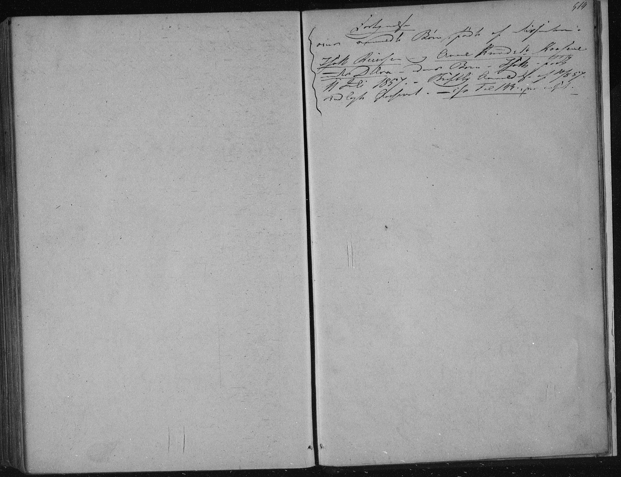Solum kirkebøker, SAKO/A-306/F/Fa/L0007: Parish register (official) no. I 7, 1856-1864, p. 514