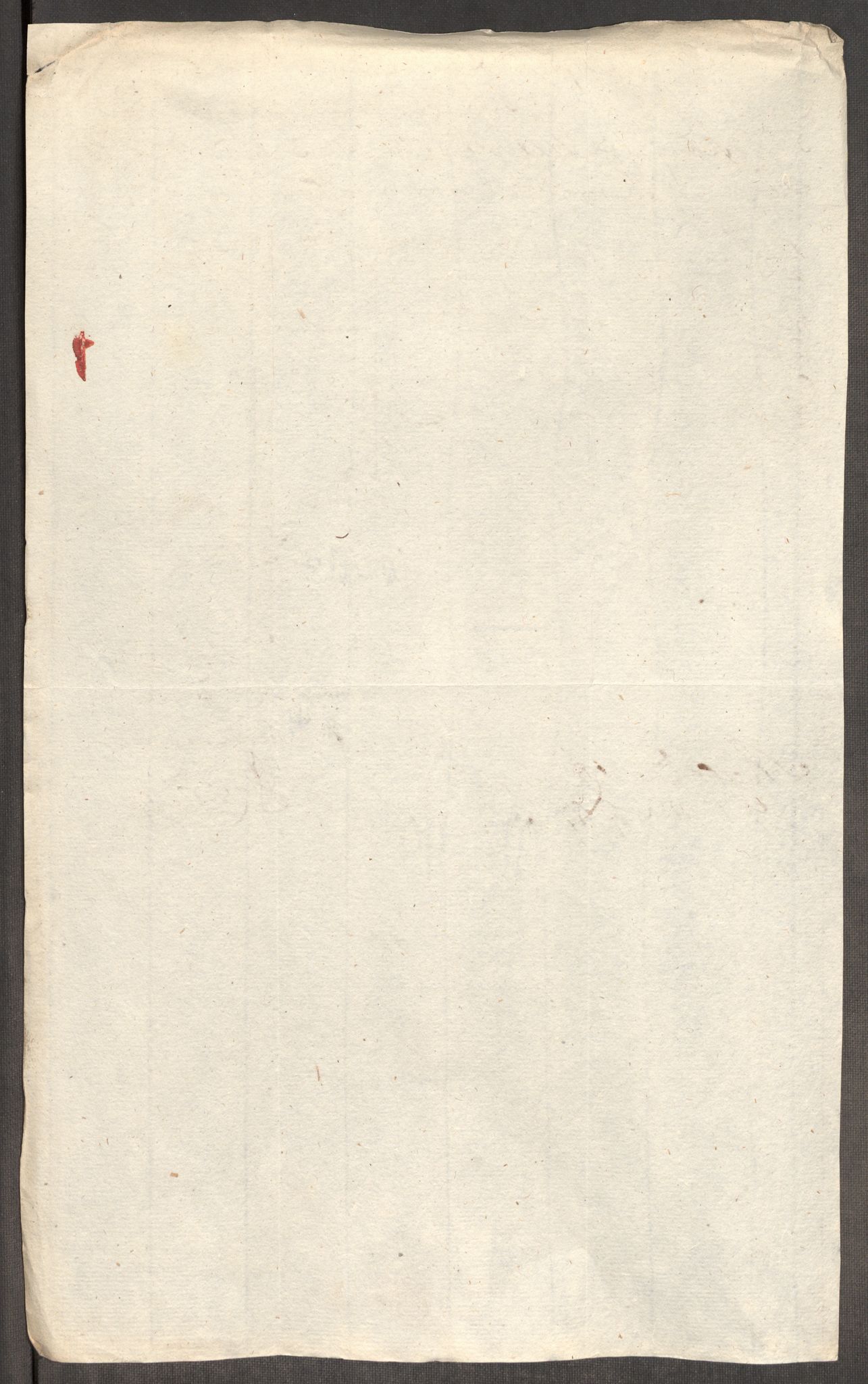 Rentekammeret inntil 1814, Realistisk ordnet avdeling, RA/EA-4070/Oe/L0007: [Ø1]: Priskuranter, 1761-1763, p. 585