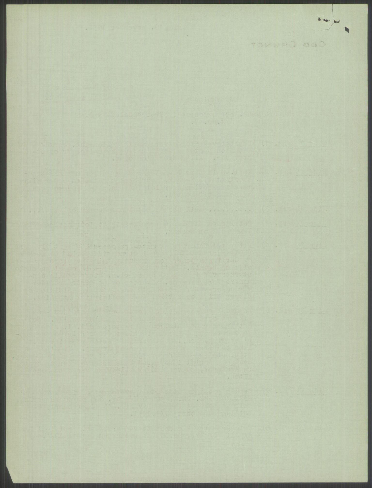 Forsvaret, Forsvarets krigshistoriske avdeling, AV/RA-RAFA-2017/Y/Yb/L0111: II-C-11-504-506  -  5. Divisjon., 1940-1948, p. 1673