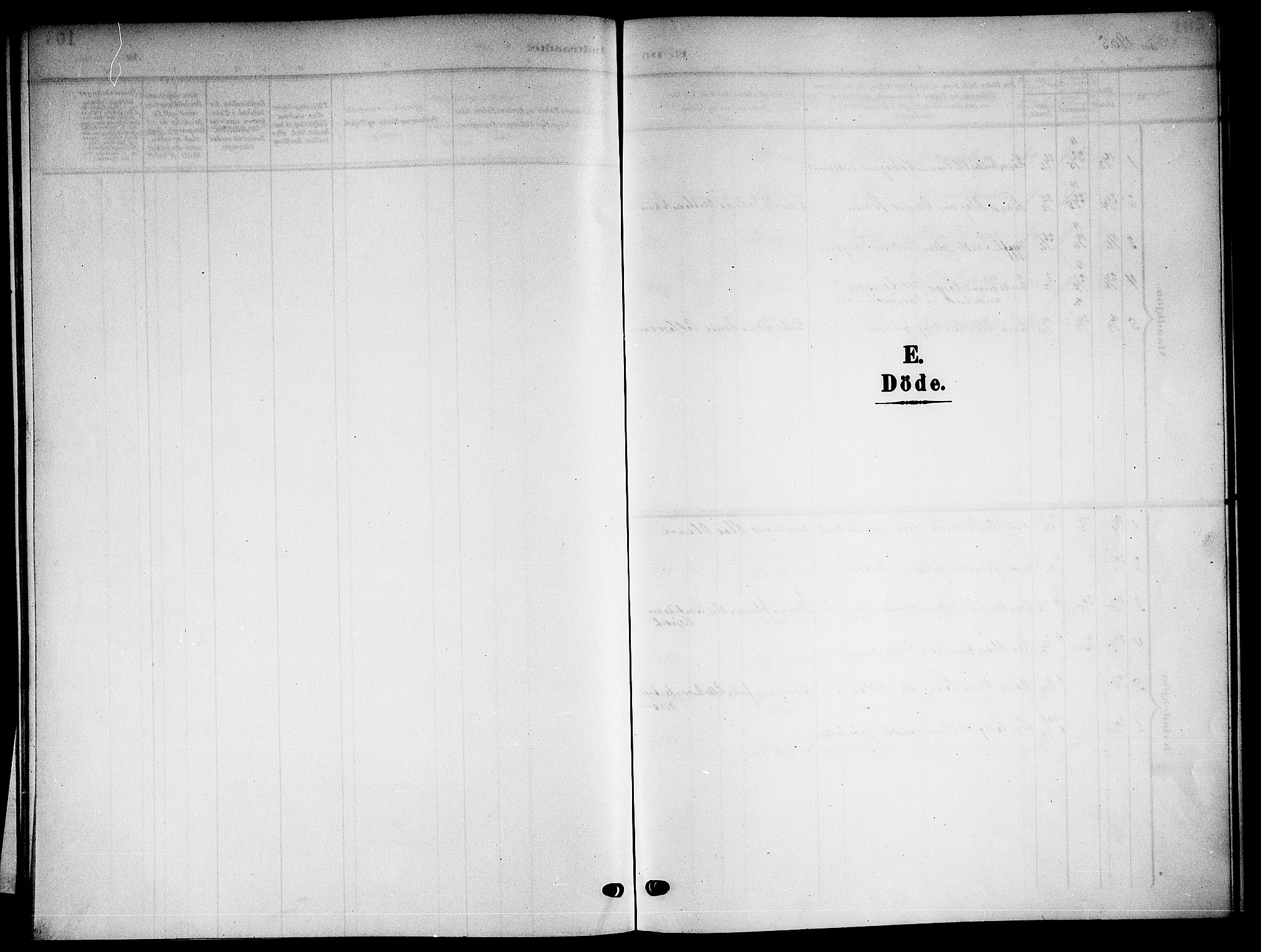 Ministerialprotokoller, klokkerbøker og fødselsregistre - Nordland, SAT/A-1459/894/L1361: Parish register (copy) no. 894C04, 1905-1922