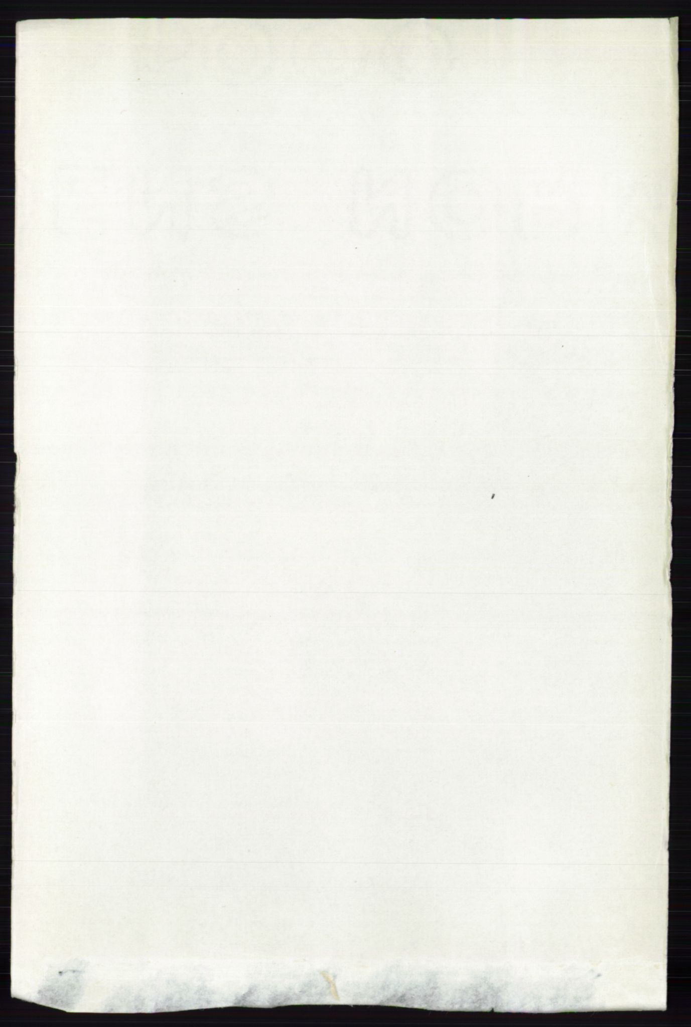 RA, 1891 census for 0419 Sør-Odal, 1891, p. 5365