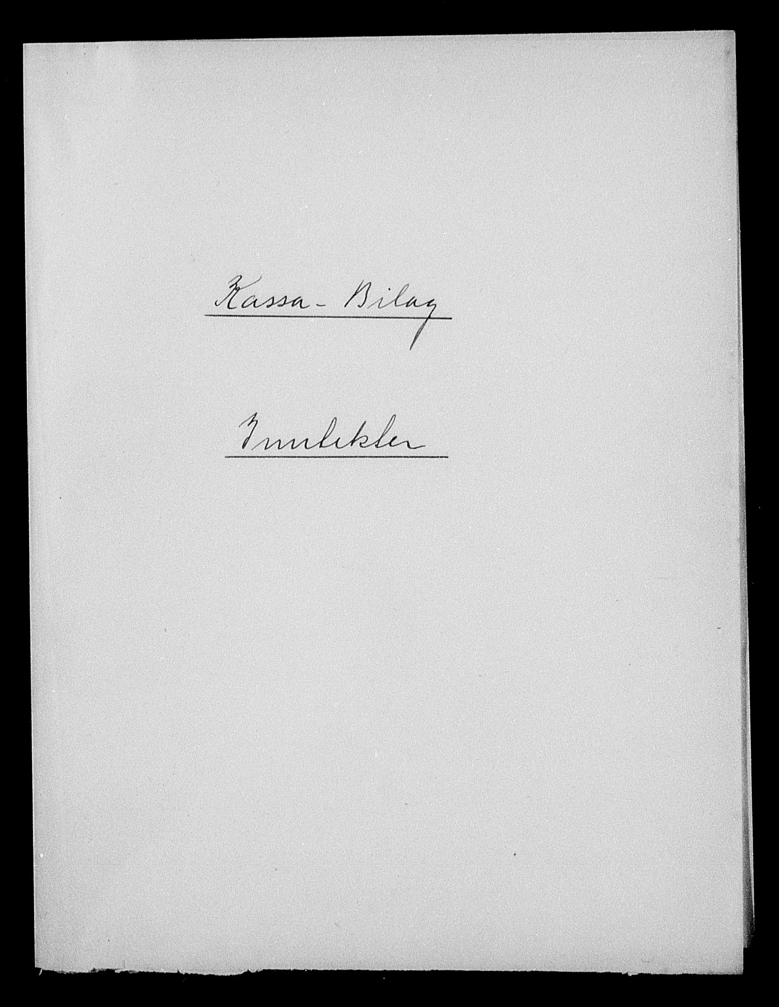 Justisdepartementet, Tilbakeføringskontoret for inndratte formuer, AV/RA-S-1564/H/Hc/Hcc/L0960: --, 1945-1947, p. 25