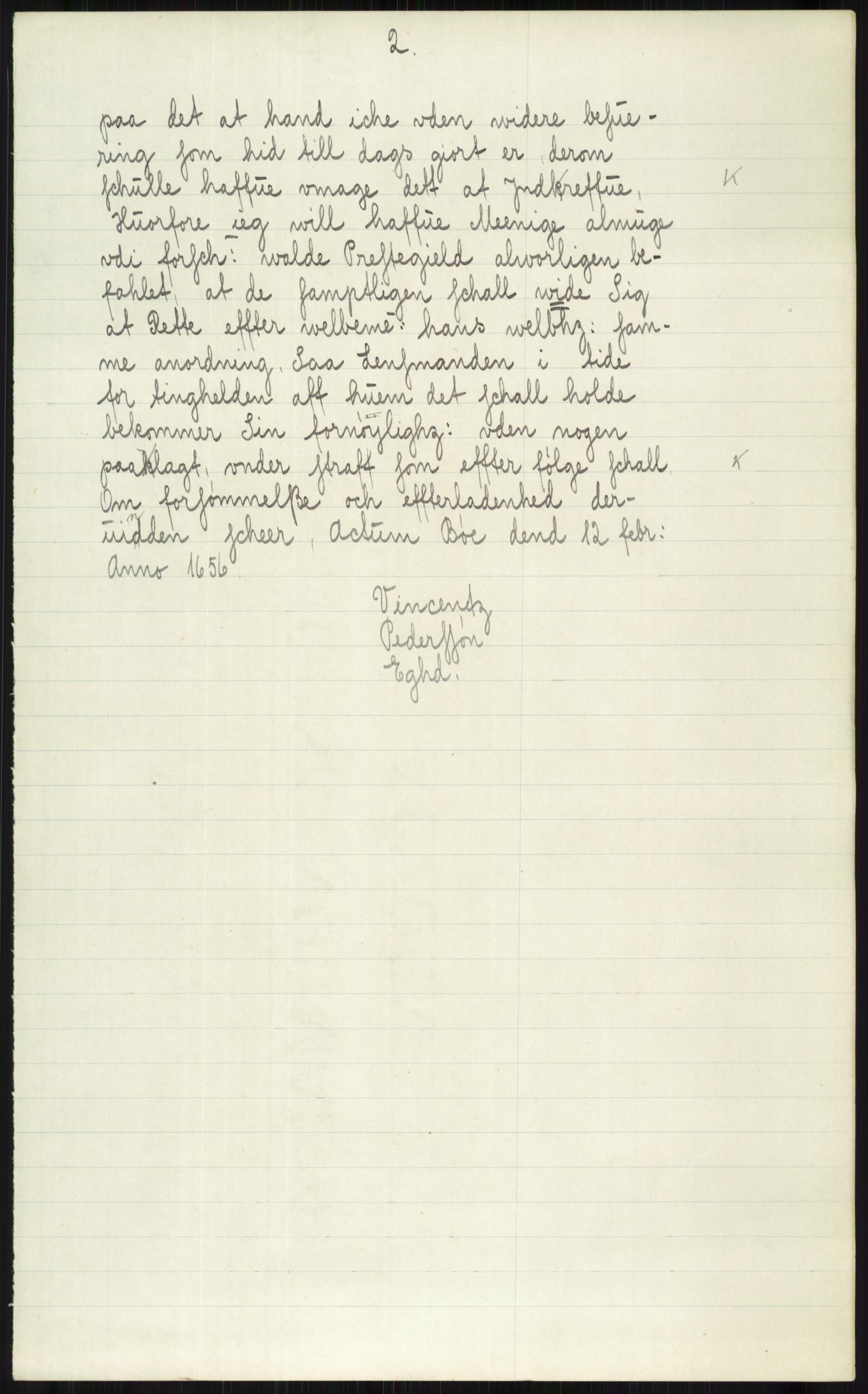 Samlinger til kildeutgivelse, Diplomavskriftsamlingen, AV/RA-EA-4053/H/Ha, p. 1213