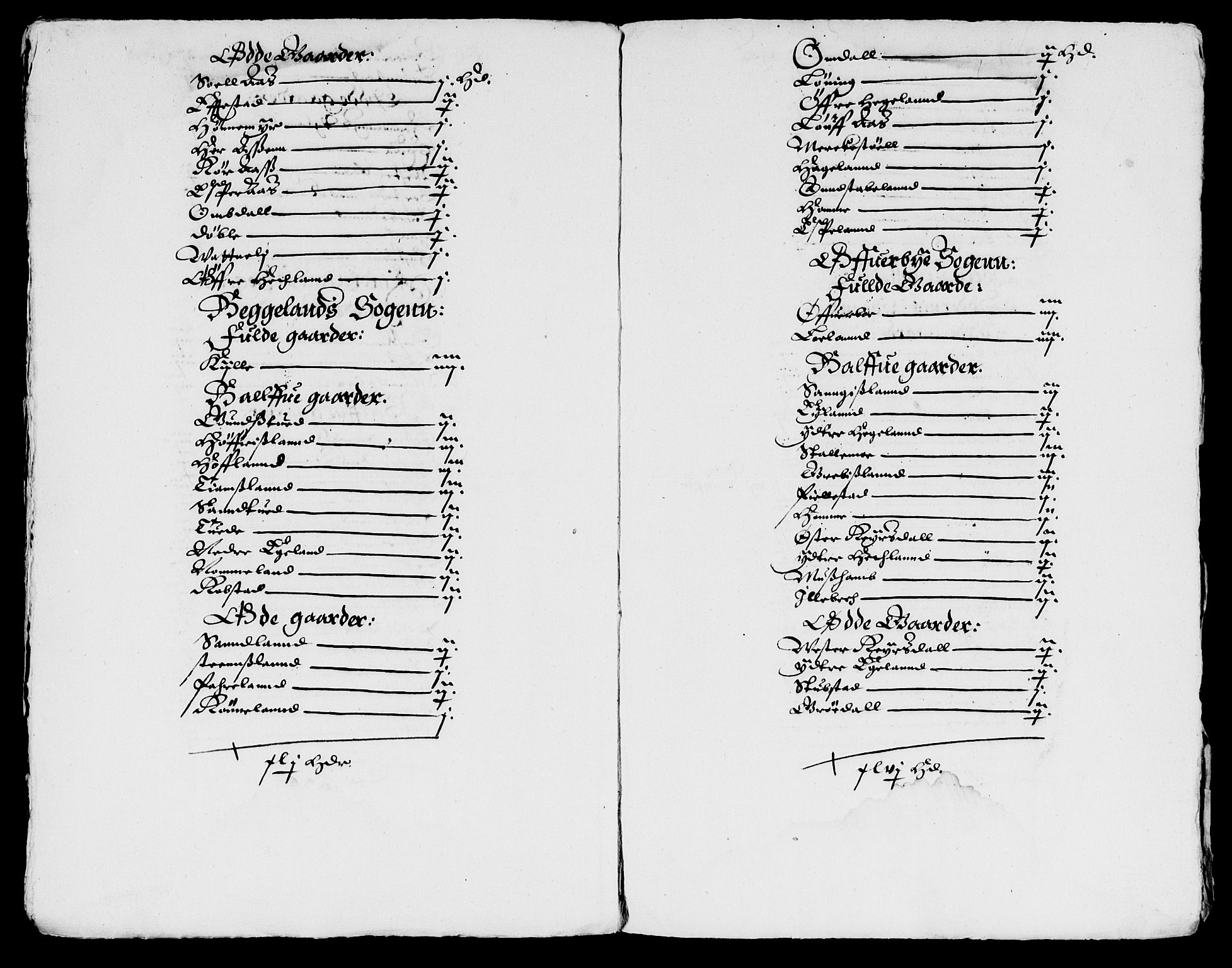 Rentekammeret inntil 1814, Reviderte regnskaper, Lensregnskaper, RA/EA-5023/R/Rb/Rbq/L0028: Nedenes len. Mandals len. Råbyggelag., 1638-1640