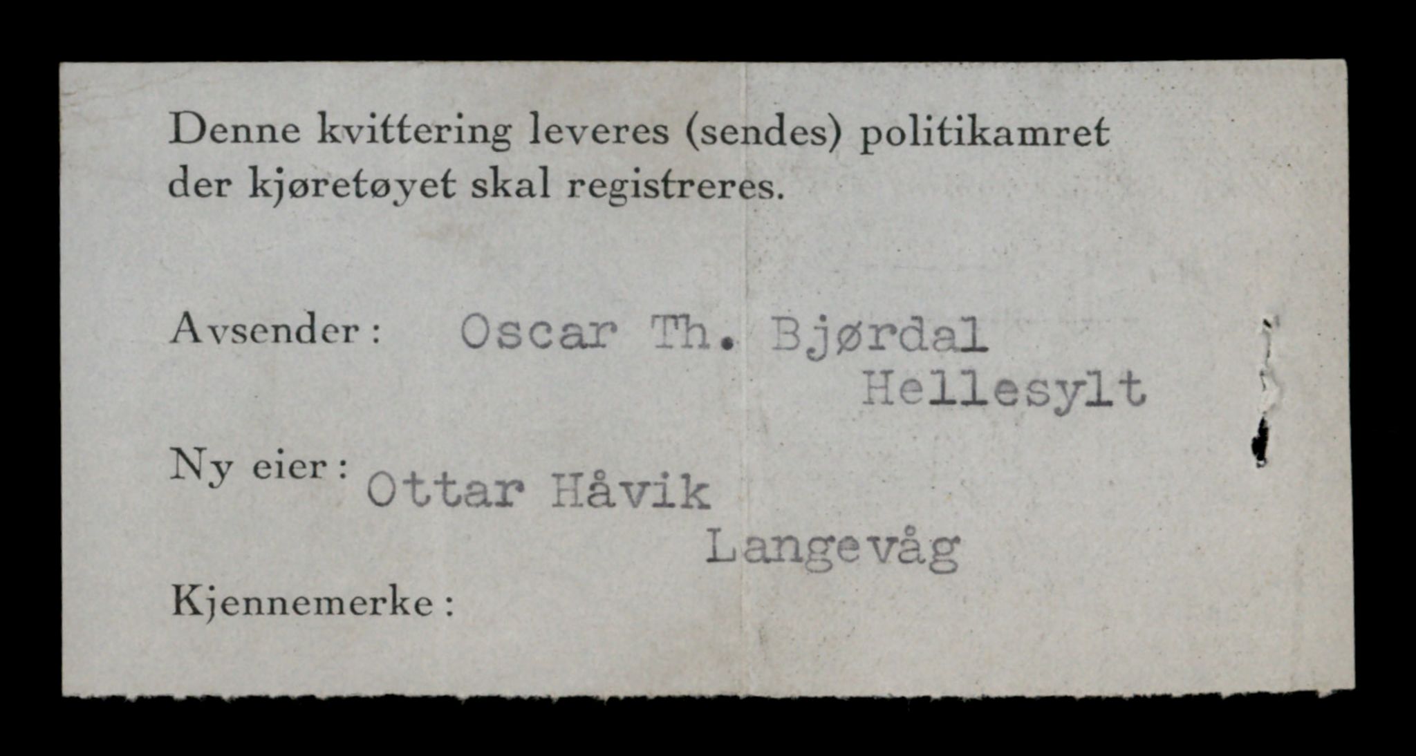 Møre og Romsdal vegkontor - Ålesund trafikkstasjon, AV/SAT-A-4099/F/Fe/L0048: Registreringskort for kjøretøy T 14721 - T 14863, 1927-1998, p. 3128