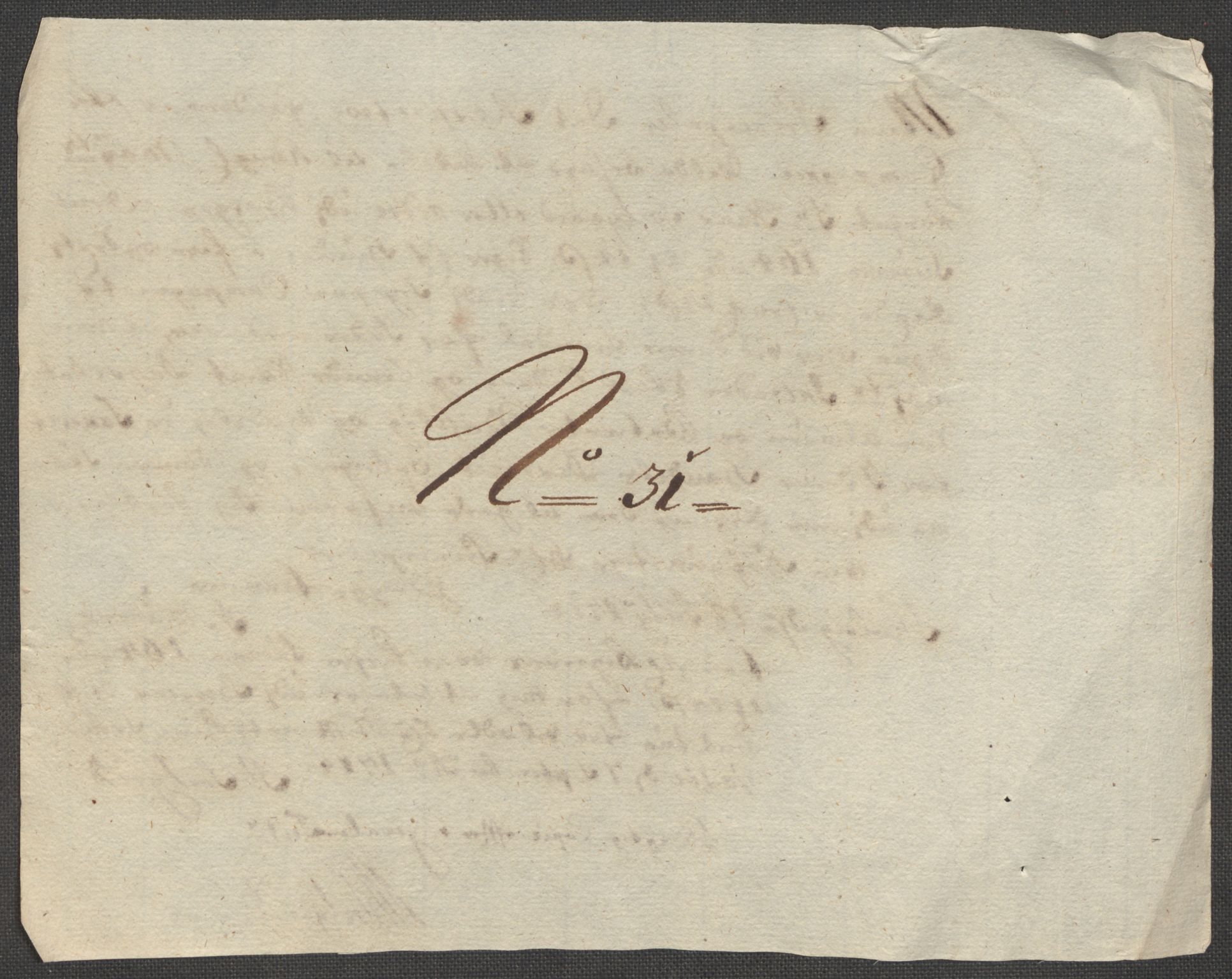 Rentekammeret inntil 1814, Reviderte regnskaper, Fogderegnskap, AV/RA-EA-4092/R69/L4856: Fogderegnskap Finnmark/Vardøhus, 1713-1715, p. 368