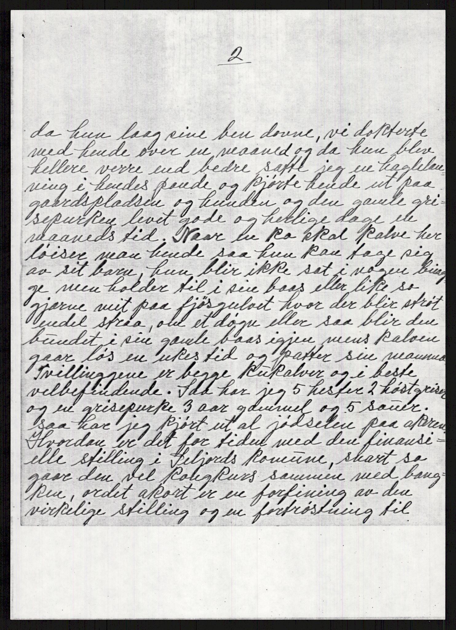 Samlinger til kildeutgivelse, Amerikabrevene, AV/RA-EA-4057/F/L0024: Innlån fra Telemark: Gunleiksrud - Willard, 1838-1914, p. 469