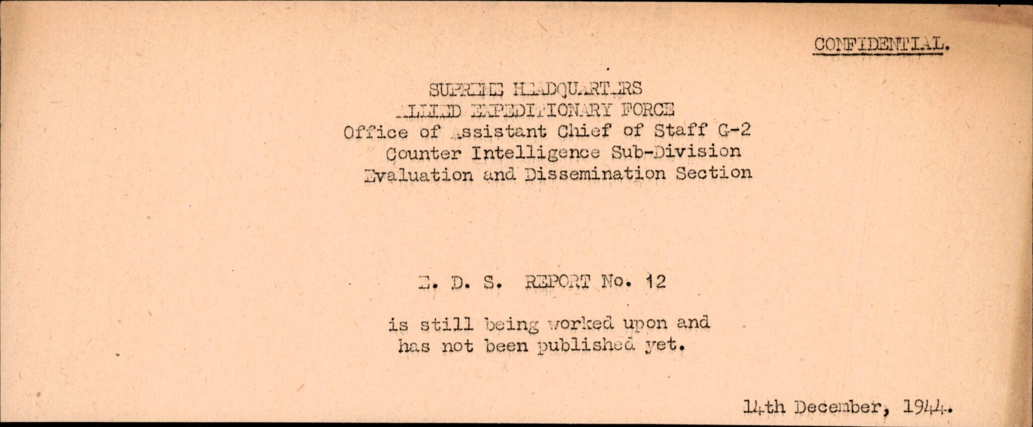 Forsvarets Overkommando. 2 kontor. Arkiv 11.4. Spredte tyske arkivsaker, AV/RA-RAFA-7031/D/Dar/Darc/L0016: FO.II, 1945, p. 208