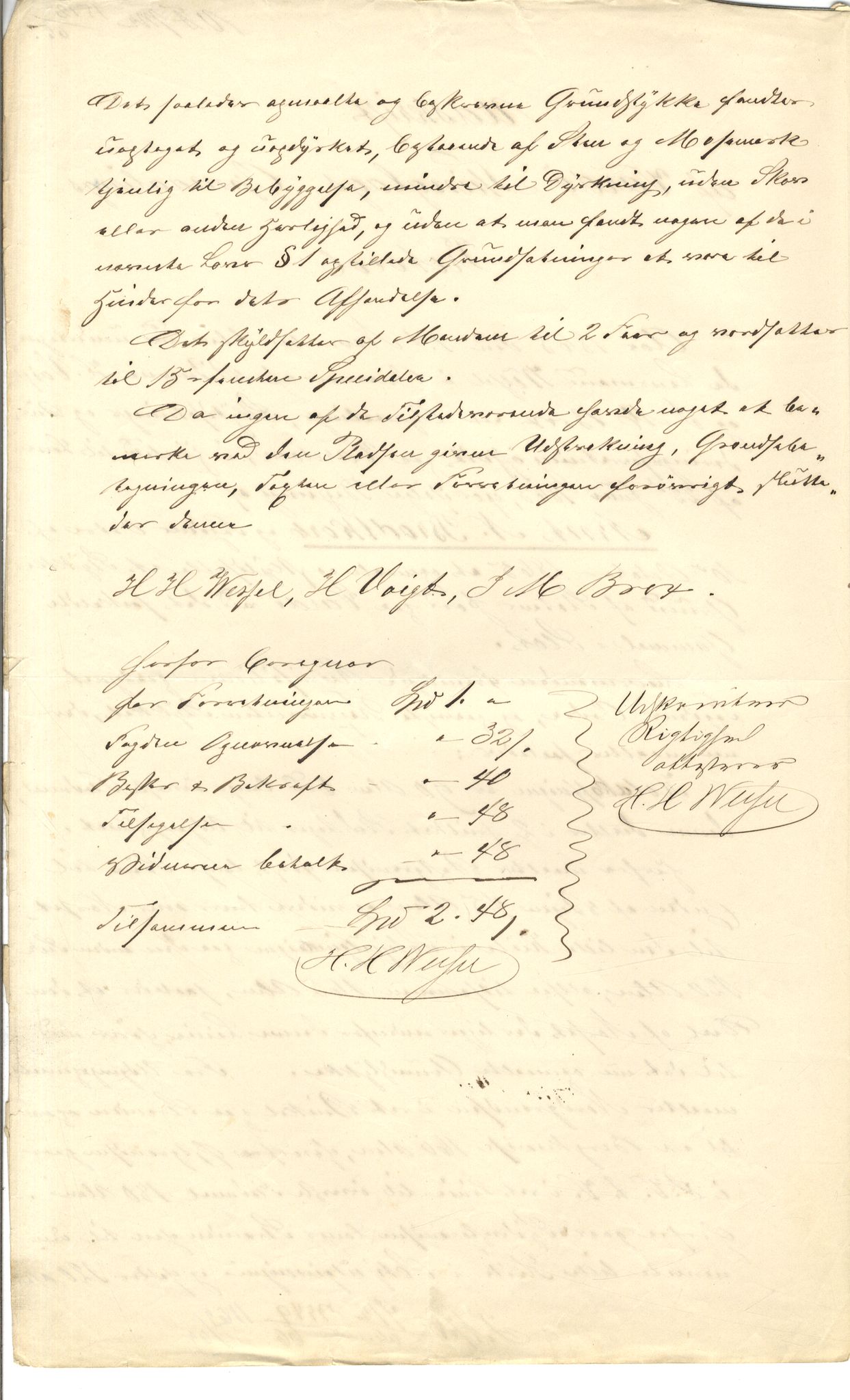 Brodtkorb handel A/S, VAMU/A-0001/Q/Qb/L0003: Faste eiendommer i Vardø Herred, 1862-1939, p. 303