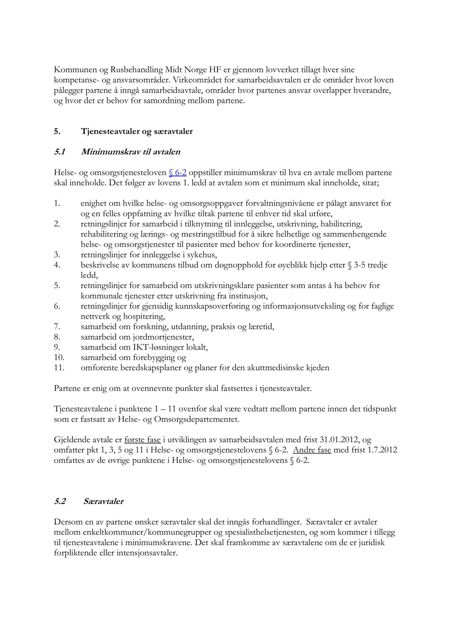 Klæbu Kommune, TRKO/KK/05-UOm/L003: Utvalg for omsorg - Møtedokumenter, 2012, p. 77