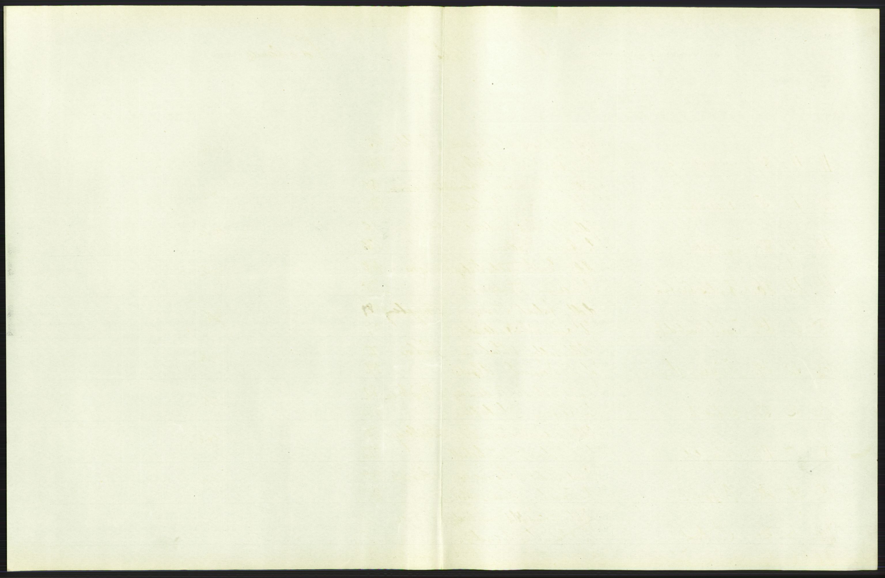 Statistisk sentralbyrå, Sosiodemografiske emner, Befolkning, AV/RA-S-2228/D/Df/Dfb/Dfbd/L0024: Stavanger amt: Levendefødte menn og kvinner. Bygder., 1914, p. 53