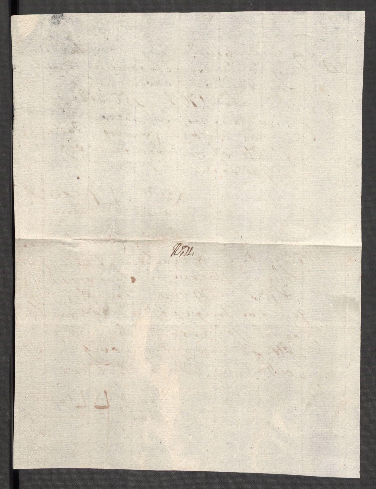 Rentekammeret inntil 1814, Reviderte regnskaper, Fogderegnskap, AV/RA-EA-4092/R48/L2981: Fogderegnskap Sunnhordland og Hardanger, 1703, p. 148