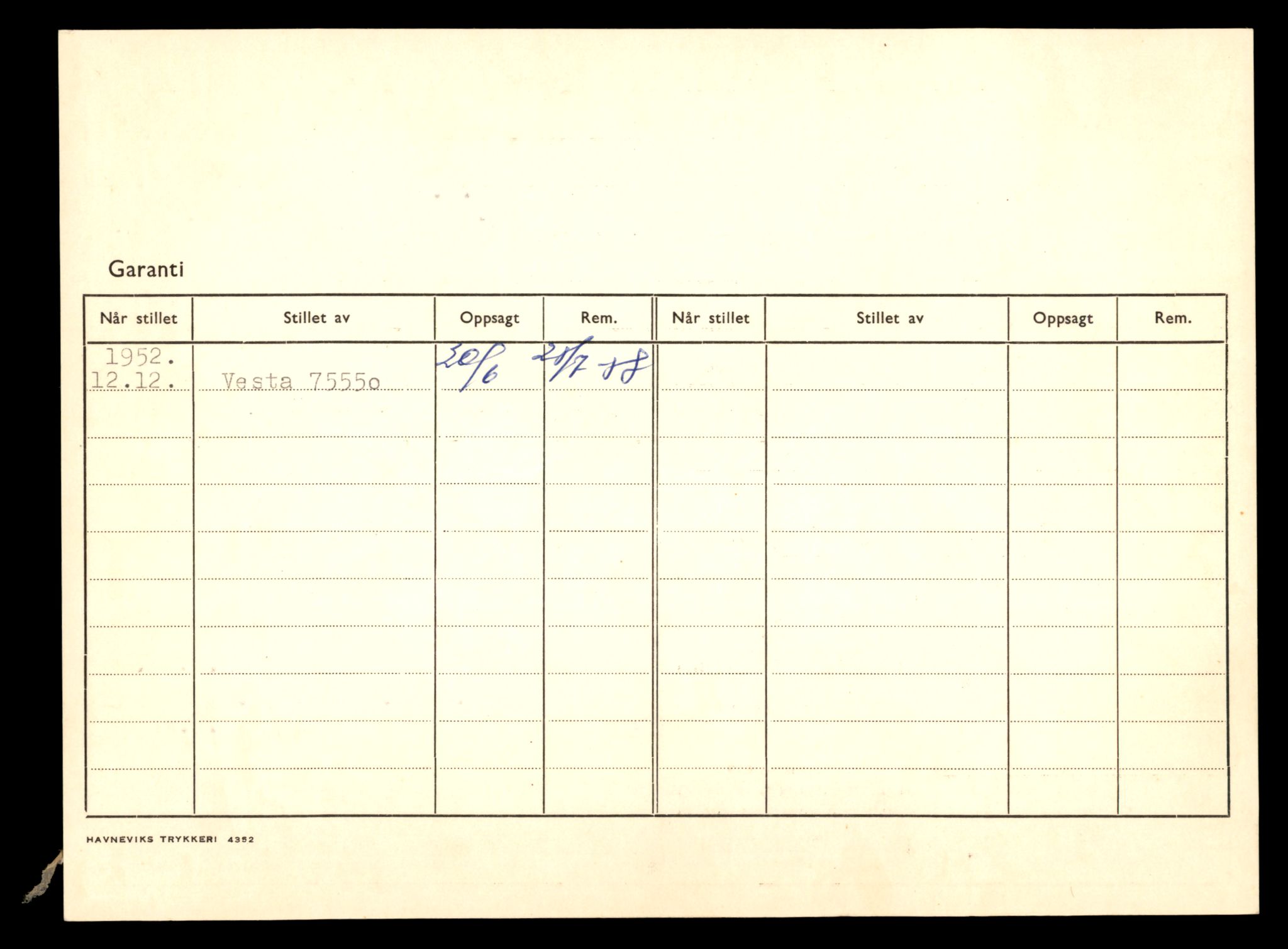 Møre og Romsdal vegkontor - Ålesund trafikkstasjon, AV/SAT-A-4099/F/Fe/L0042: Registreringskort for kjøretøy T 13906 - T 14079, 1927-1998, p. 2232