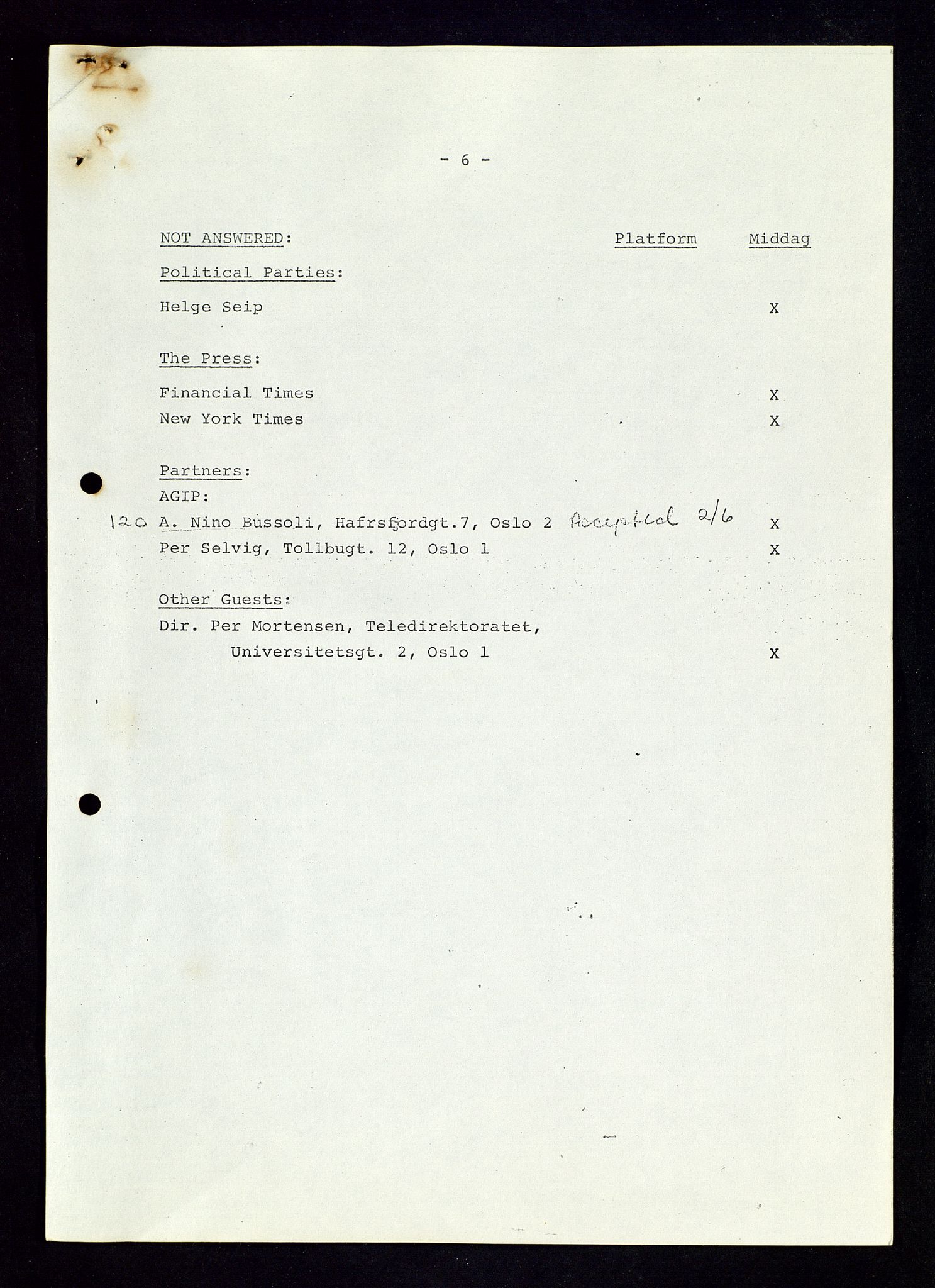 Industridepartementet, Oljekontoret, AV/SAST-A-101348/Dc/L0011: 740 - 742 Ekofisk prosjekt, prosjektstudier, generelt, 1970-1972