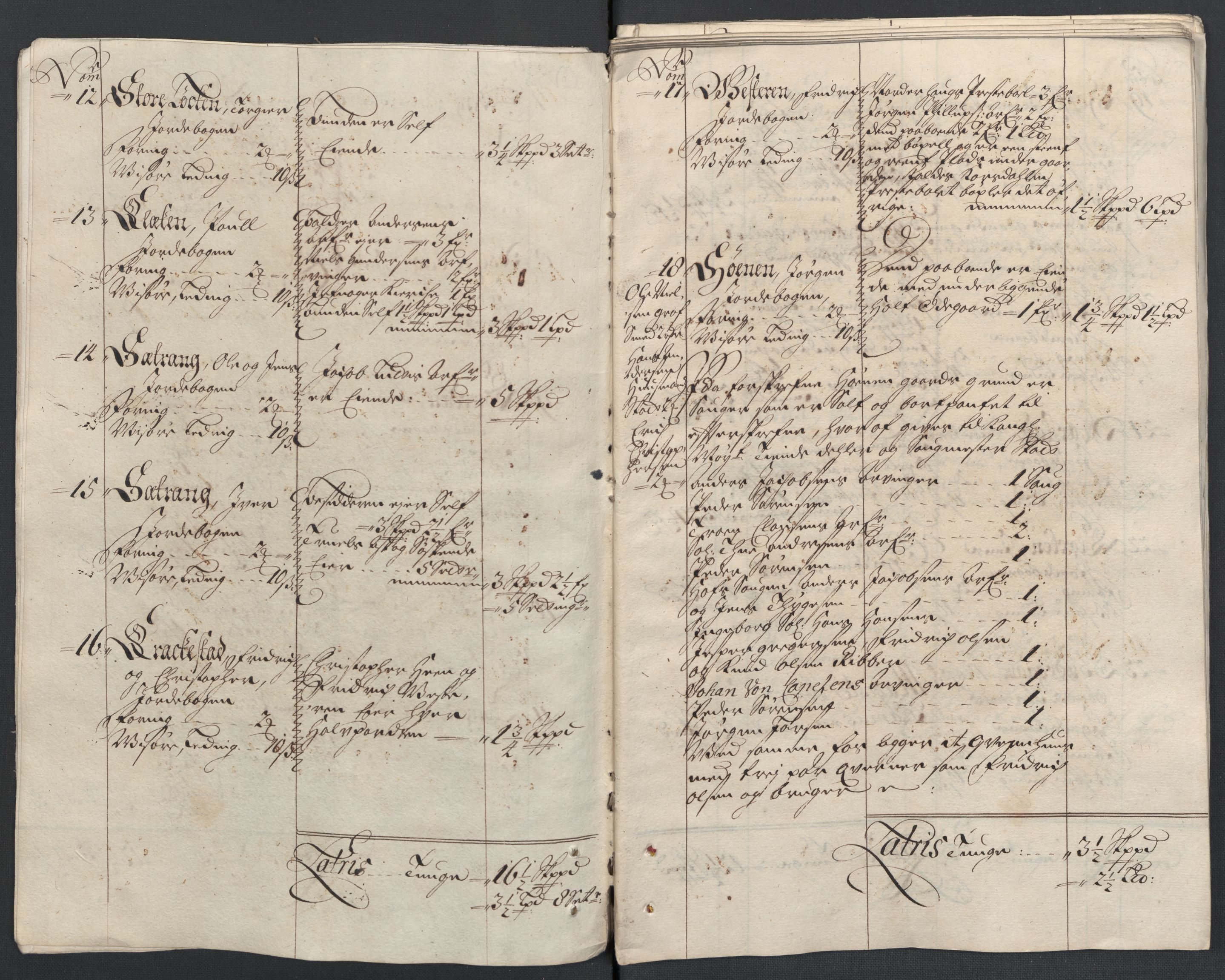 Rentekammeret inntil 1814, Reviderte regnskaper, Fogderegnskap, RA/EA-4092/R22/L1467: Fogderegnskap Ringerike, Hallingdal og Buskerud, 1708, p. 33