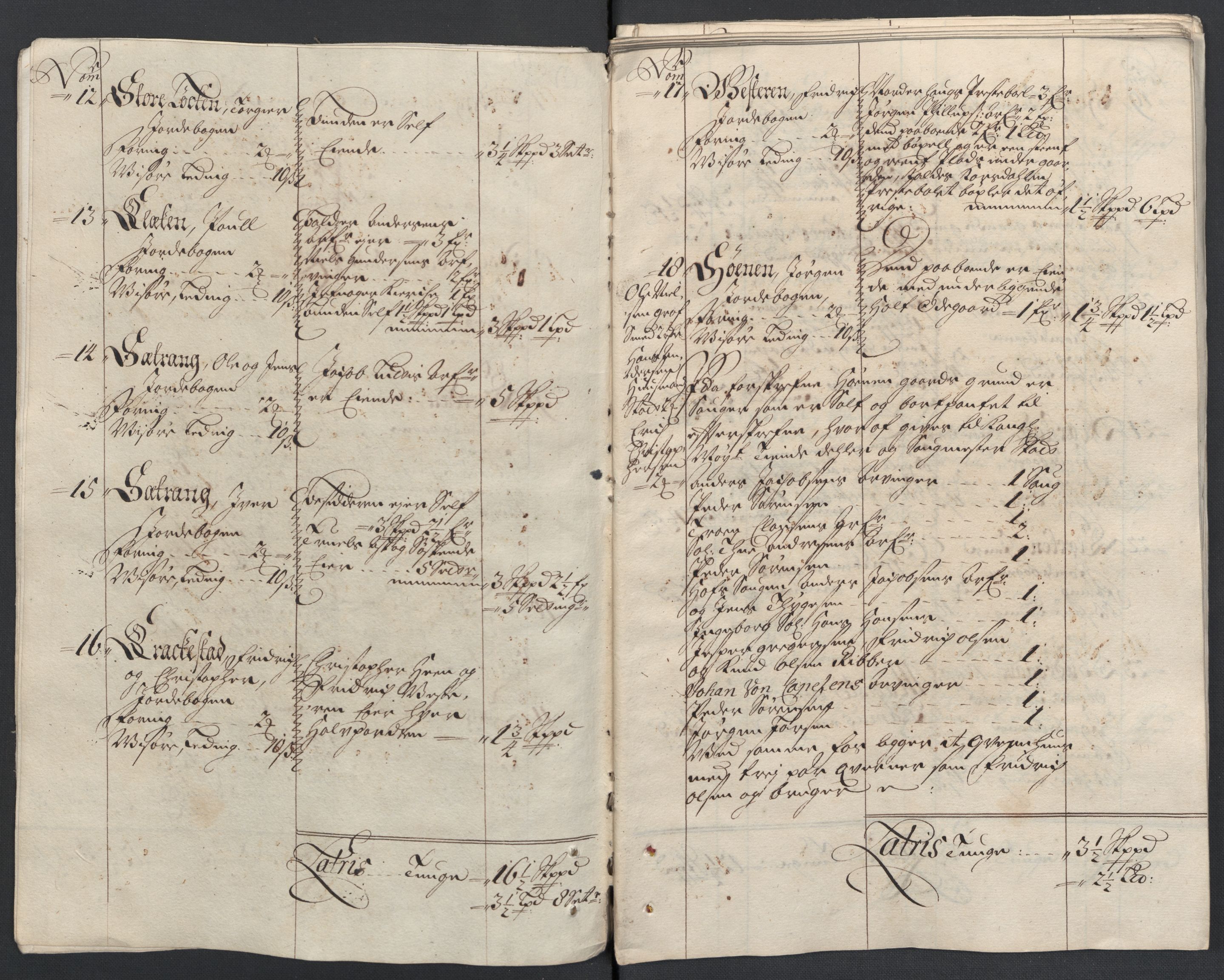 Rentekammeret inntil 1814, Reviderte regnskaper, Fogderegnskap, AV/RA-EA-4092/R22/L1467: Fogderegnskap Ringerike, Hallingdal og Buskerud, 1708, p. 33