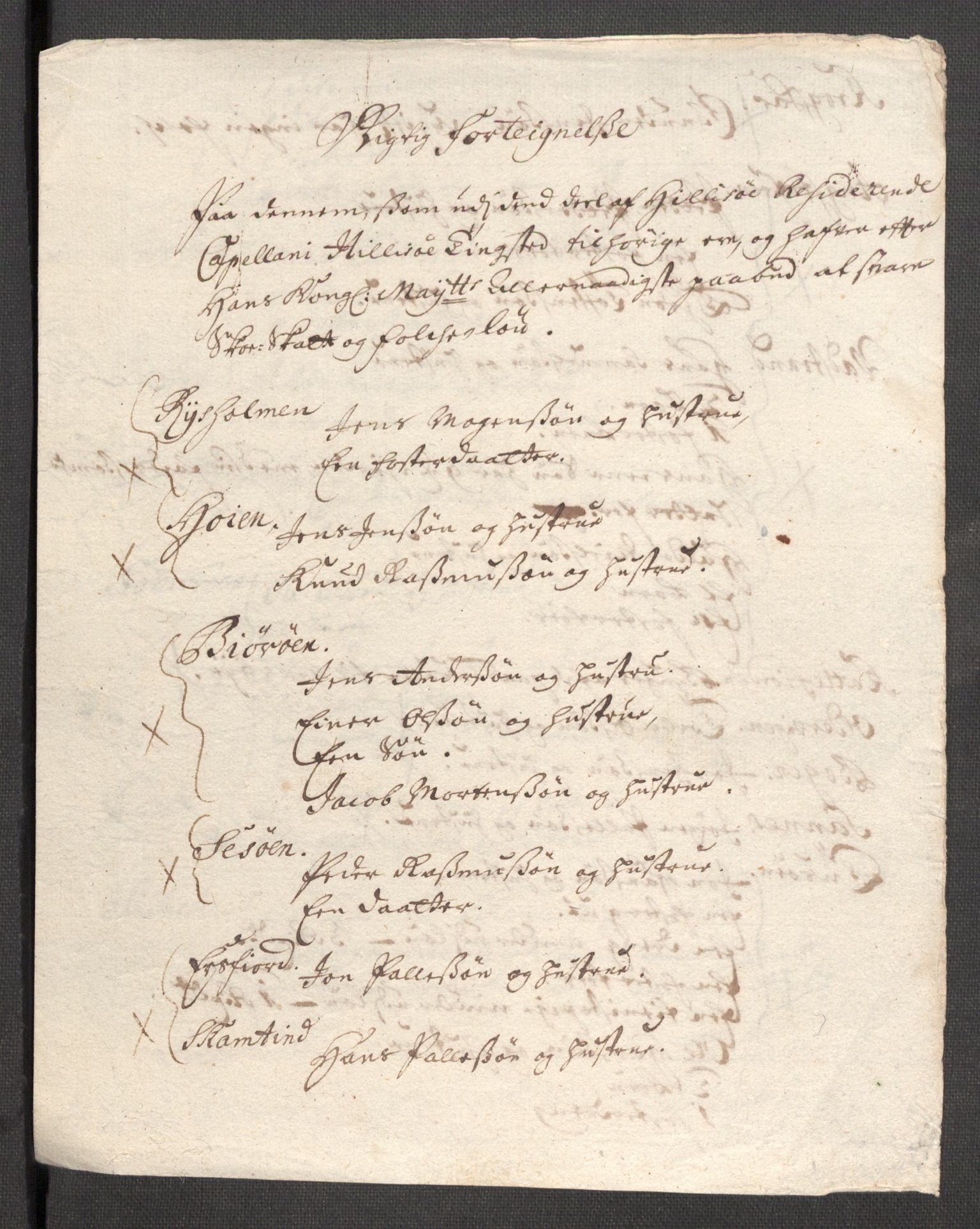 Rentekammeret inntil 1814, Reviderte regnskaper, Fogderegnskap, RA/EA-4092/R68/L4758: Fogderegnskap Senja og Troms, 1711-1712, p. 185