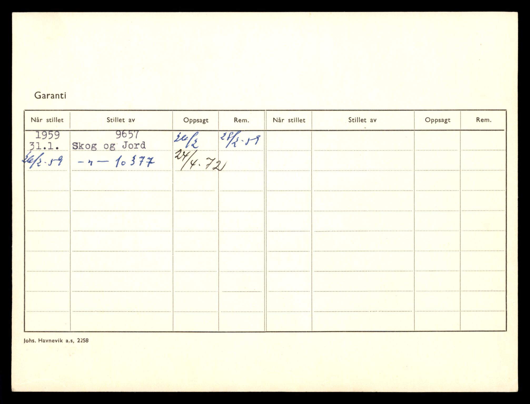 Møre og Romsdal vegkontor - Ålesund trafikkstasjon, AV/SAT-A-4099/F/Fe/L0015: Registreringskort for kjøretøy T 1700 - T 1850, 1927-1998, p. 118