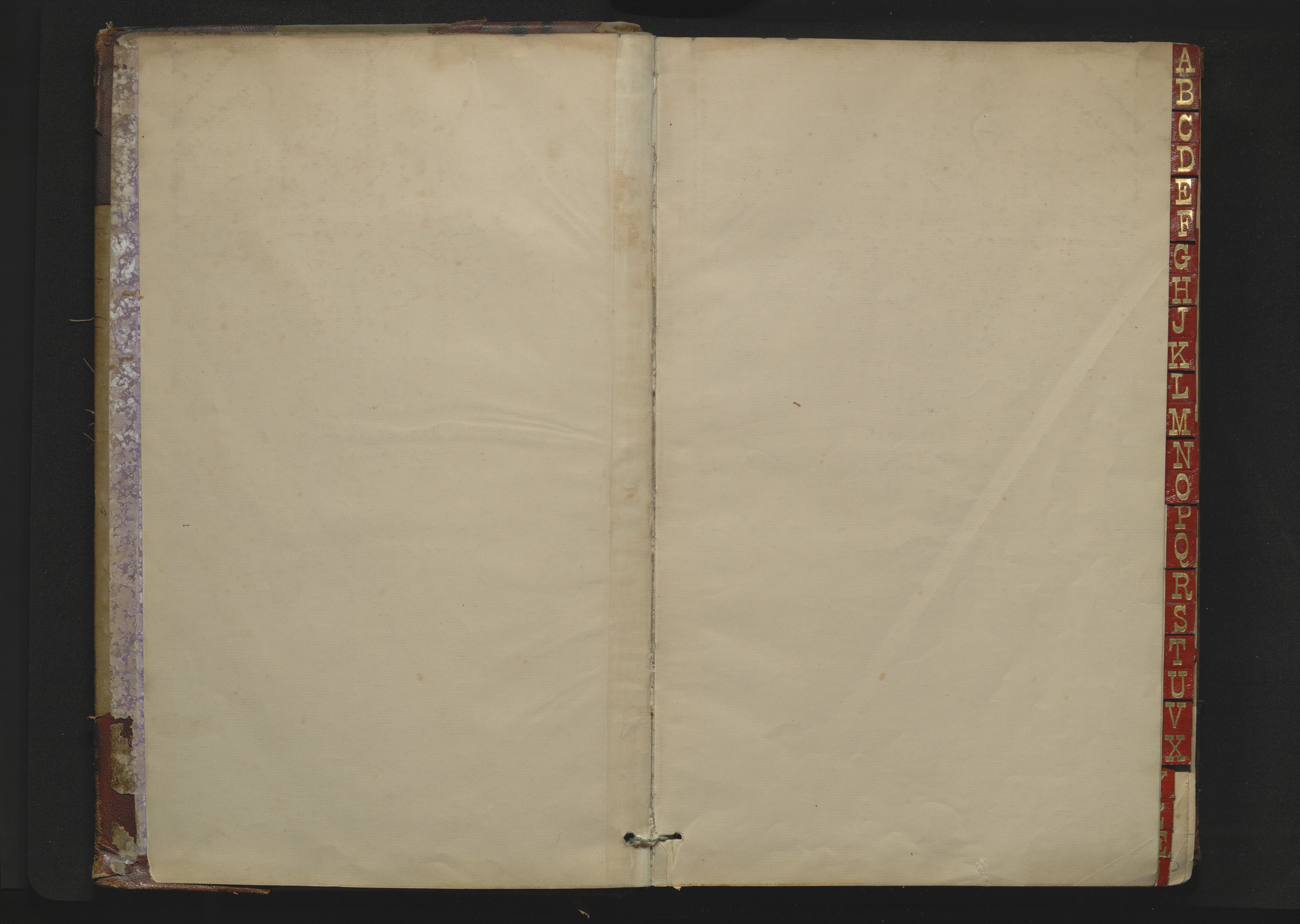 Bamble sorenskriveri, SAKO/A-214/H/Hb/Hbd/L0009: Skifteutlodningsprotokoll, 1883-1896
