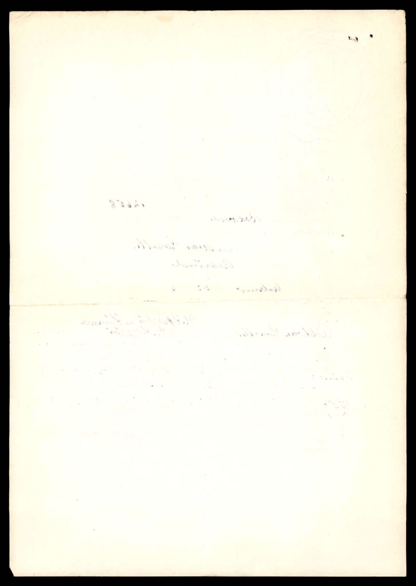 Møre og Romsdal vegkontor - Ålesund trafikkstasjon, AV/SAT-A-4099/F/Fe/L0035: Registreringskort for kjøretøy T 12653 - T 12829, 1927-1998, p. 82