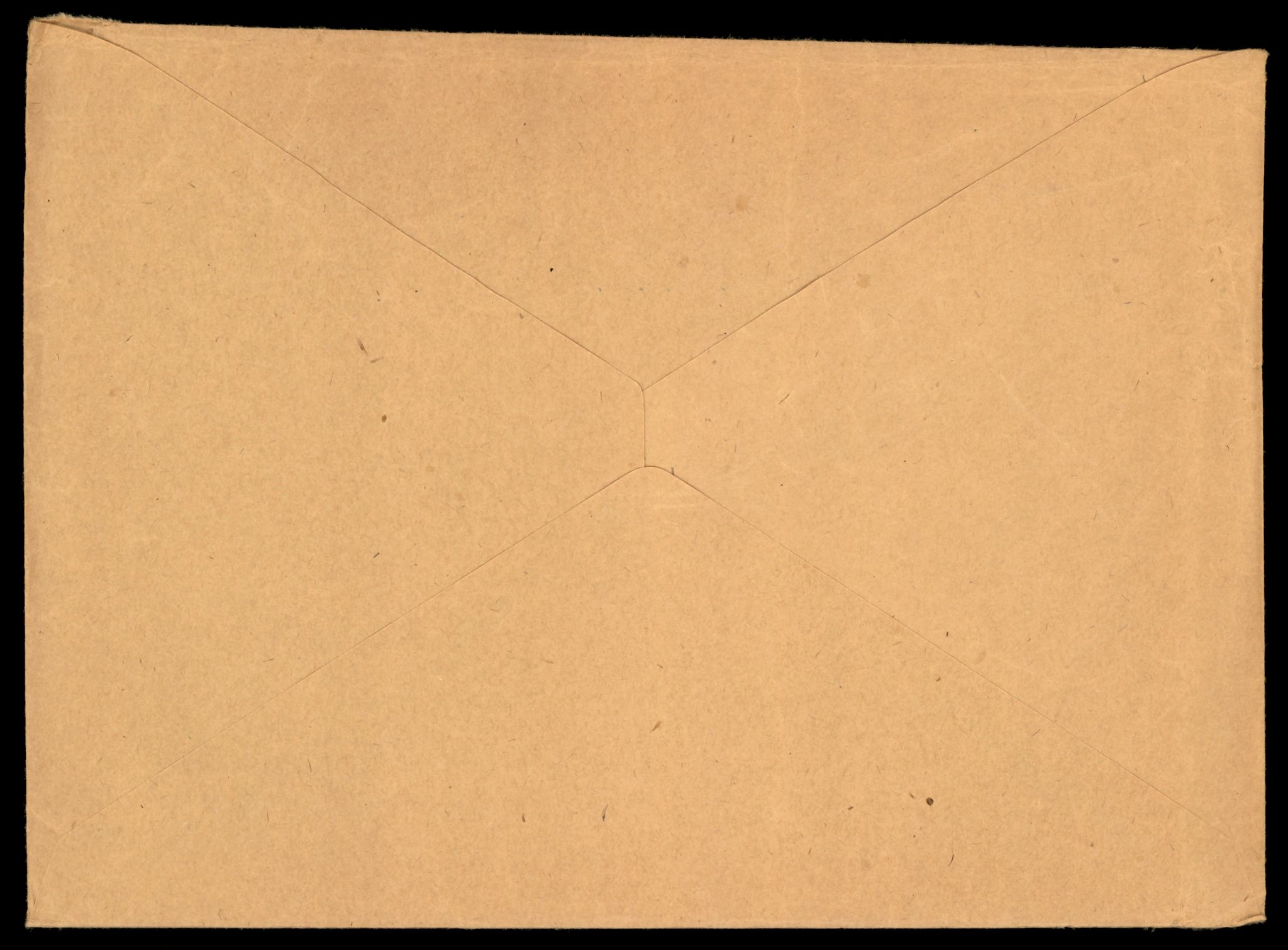 Møre og Romsdal vegkontor - Ålesund trafikkstasjon, AV/SAT-A-4099/F/Fe/L0033: Registreringskort for kjøretøy T 12151 - T 12474, 1927-1998, p. 2928