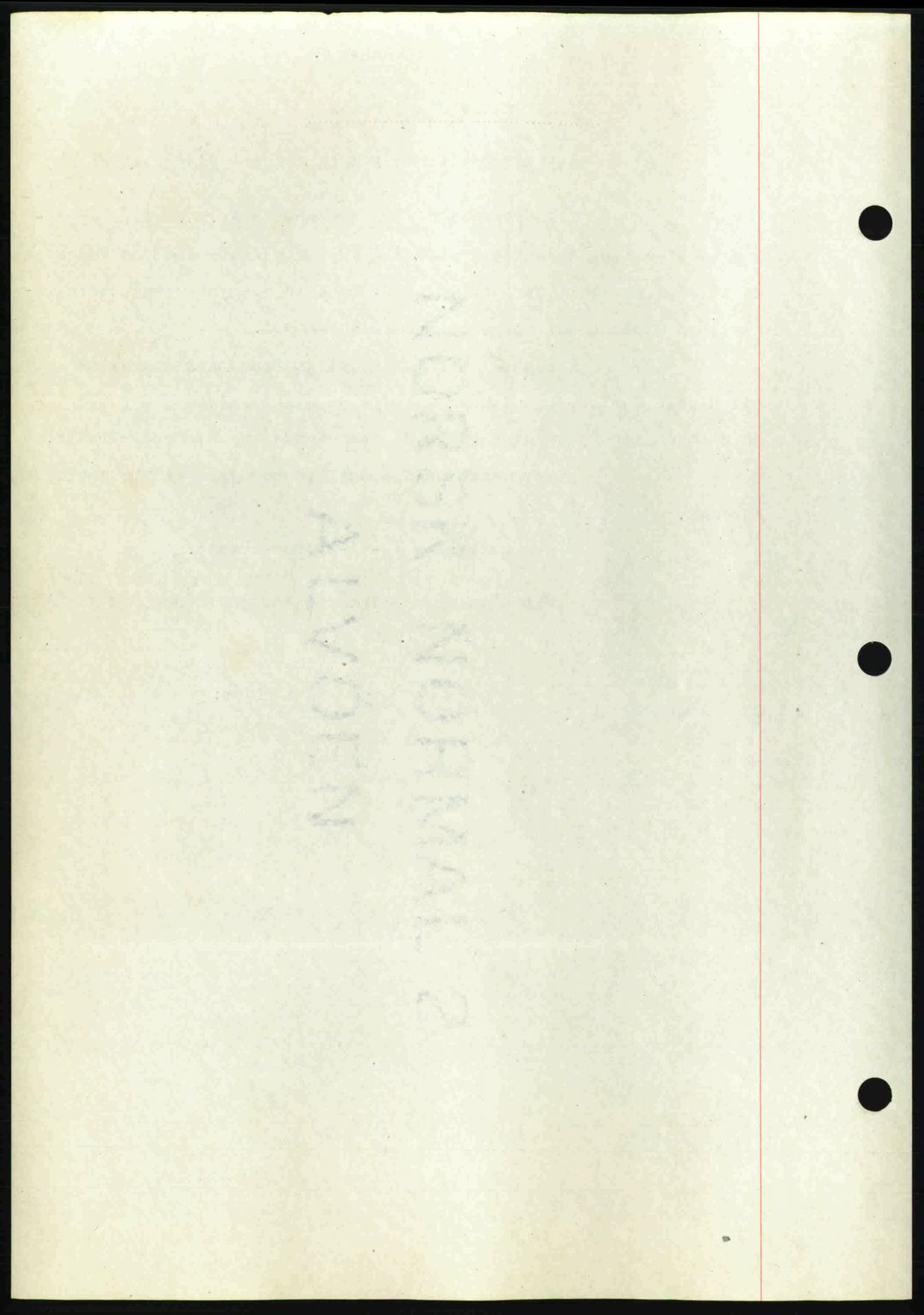 Kristiansund byfogd, AV/SAT-A-4587/A/27: Mortgage book no. 22, 1928-1929, Deed date: 06.07.1928