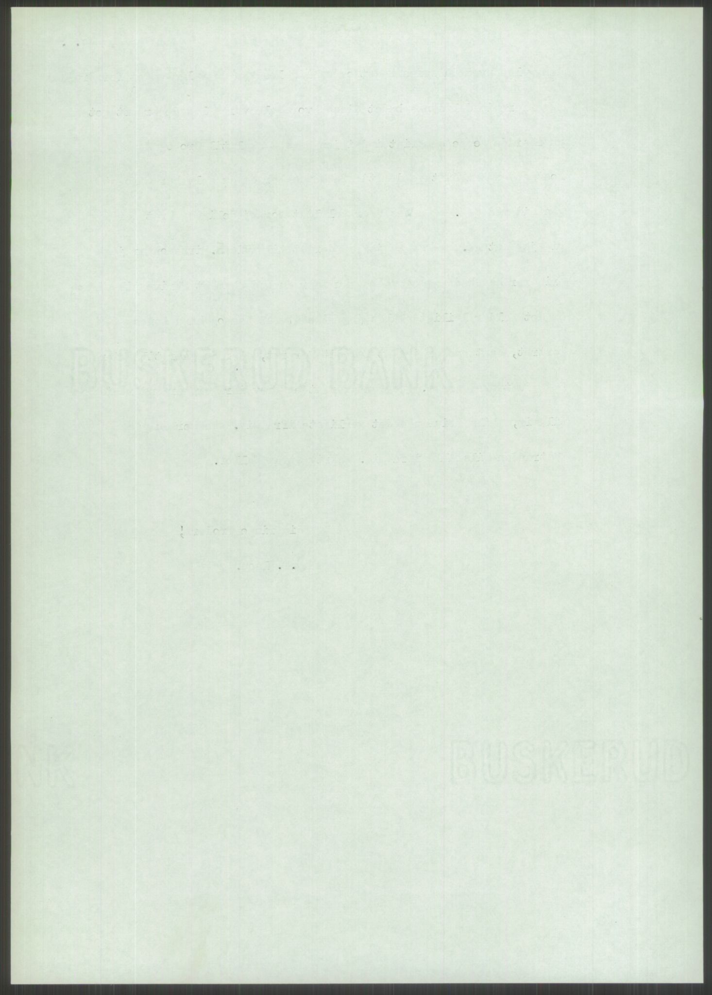 Samlinger til kildeutgivelse, Amerikabrevene, RA/EA-4057/F/L0023: Innlån fra Telemark: Fonnlid, 1838-1914, p. 230