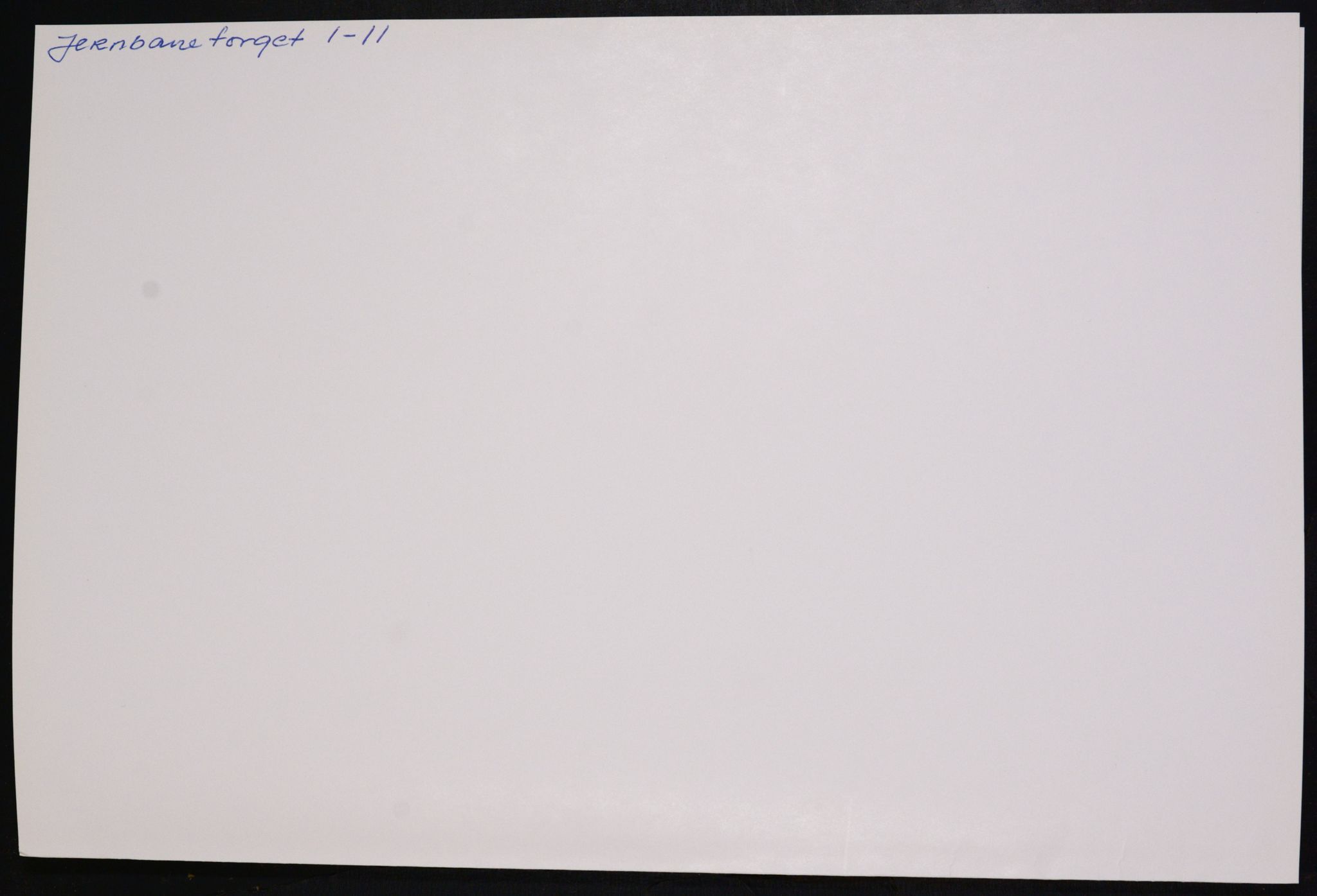 OBA, Municipal Census 1909 for Kristiania, 1909, p. 42844