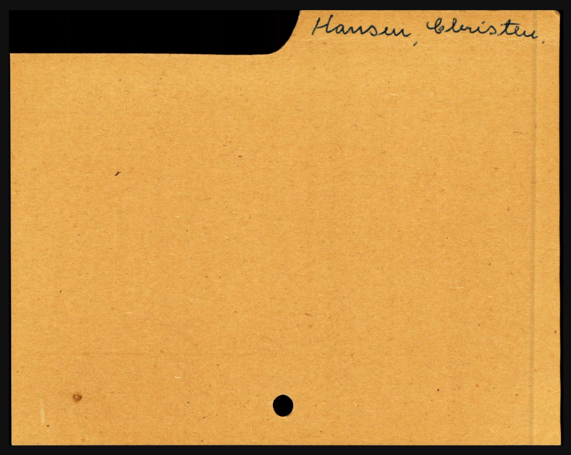 Lister sorenskriveri, AV/SAK-1221-0003/H, p. 13827