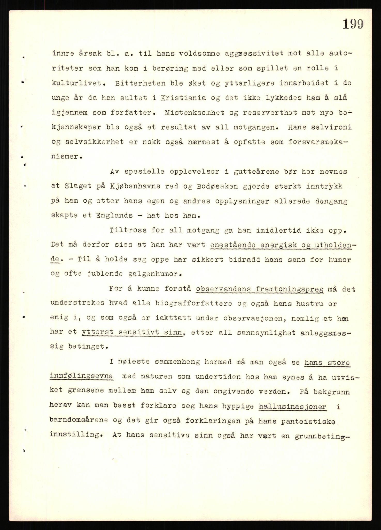 Landssvikarkivet, Arendal politikammer, AV/RA-S-3138-25/D/Dc, 1945-1951, p. 926