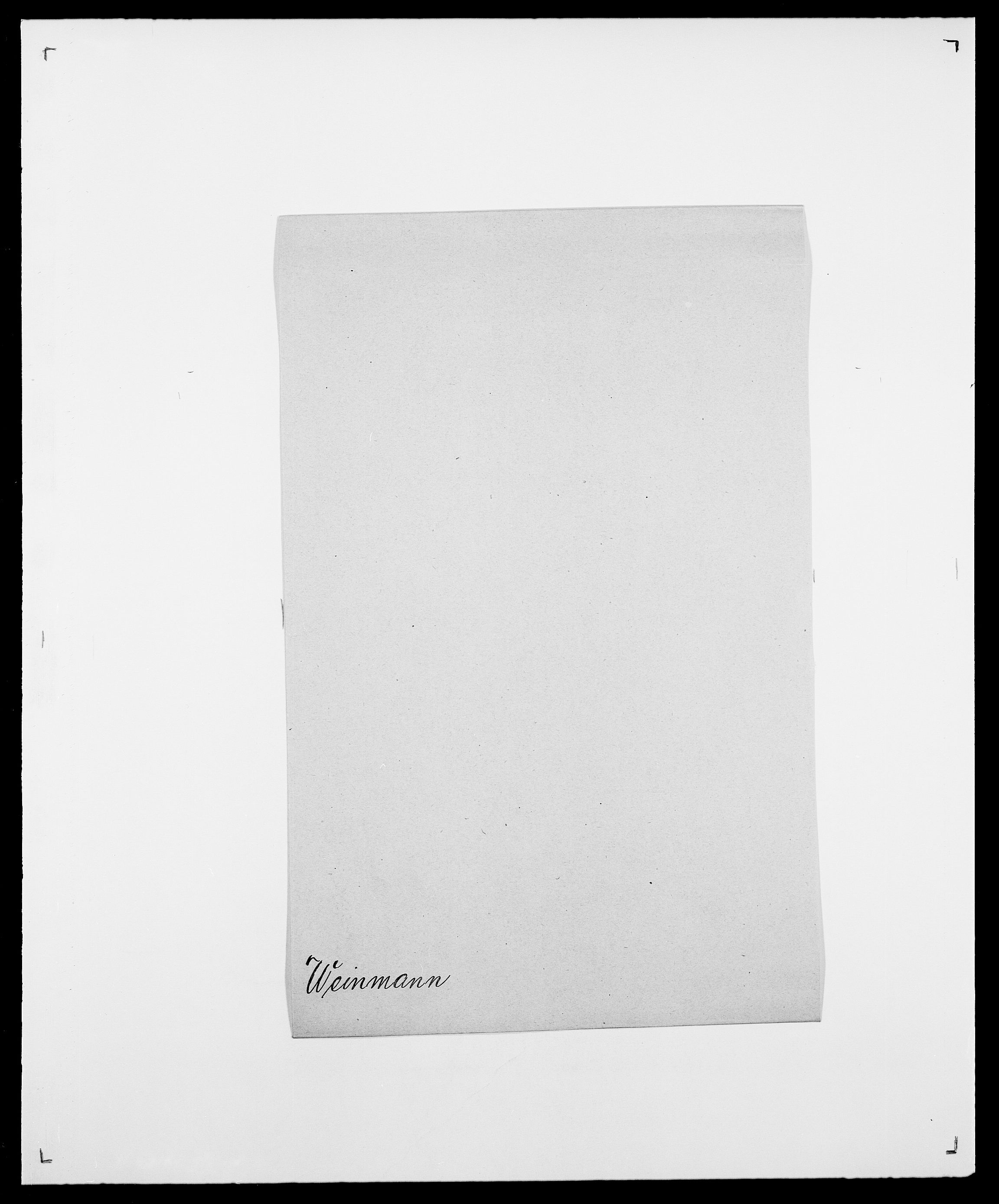 Delgobe, Charles Antoine - samling, SAO/PAO-0038/D/Da/L0040: Usgaard - Velund, p. 592