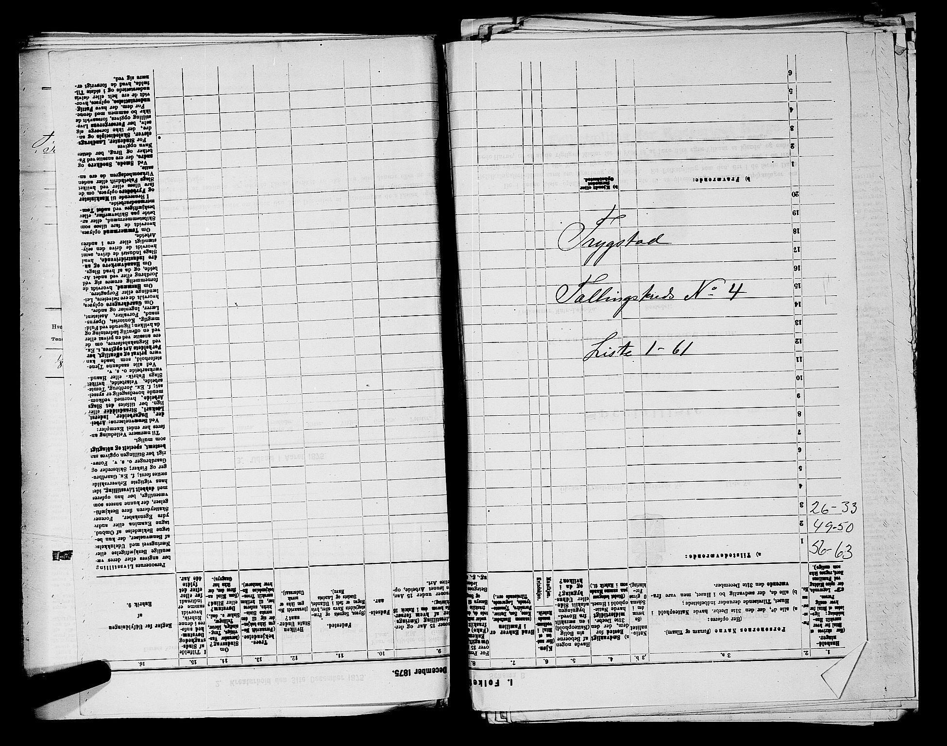 RA, 1875 census for 0122P Trøgstad, 1875, p. 371