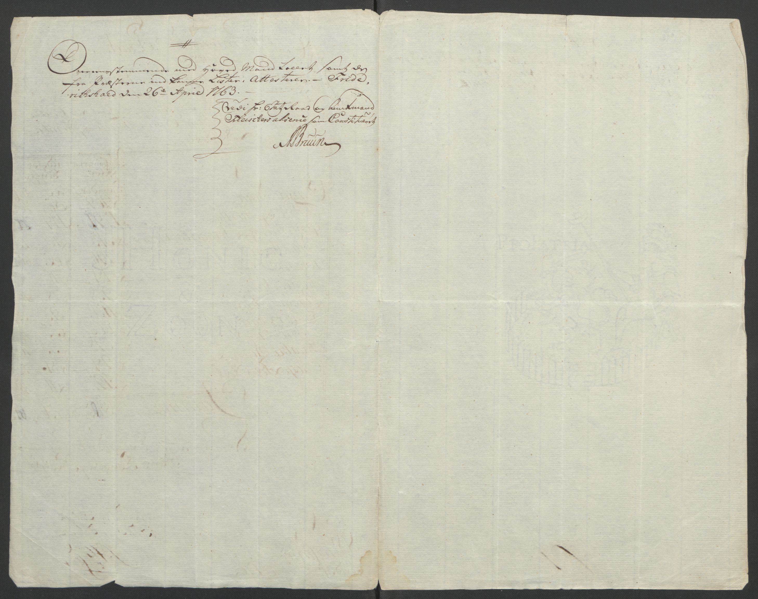 Rentekammeret inntil 1814, Reviderte regnskaper, Fogderegnskap, RA/EA-4092/R04/L0260: Ekstraskatten Moss, Onsøy, Tune, Veme og Åbygge, 1762, p. 300