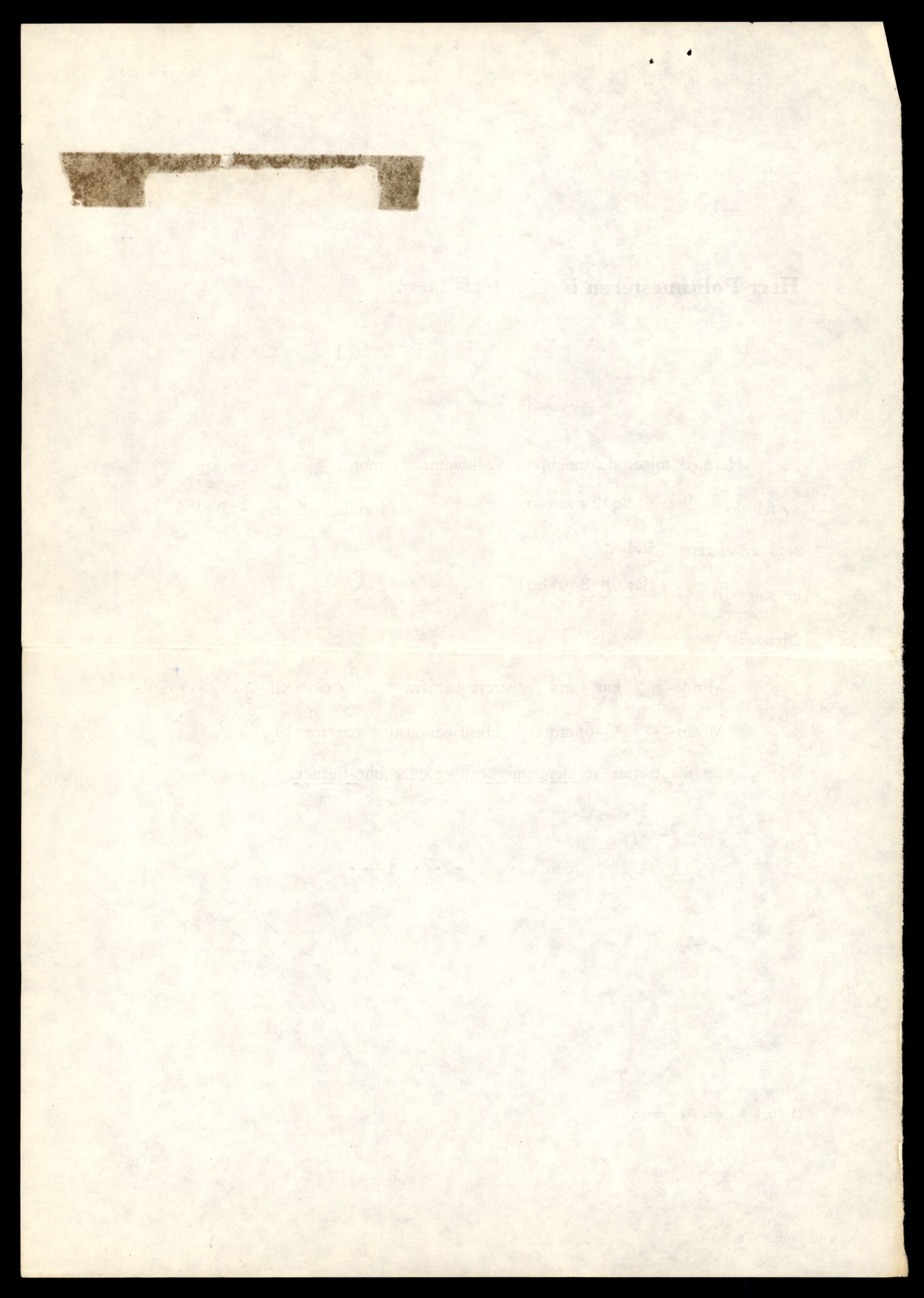 Møre og Romsdal vegkontor - Ålesund trafikkstasjon, AV/SAT-A-4099/F/Fe/L0048: Registreringskort for kjøretøy T 14721 - T 14863, 1927-1998, p. 1942