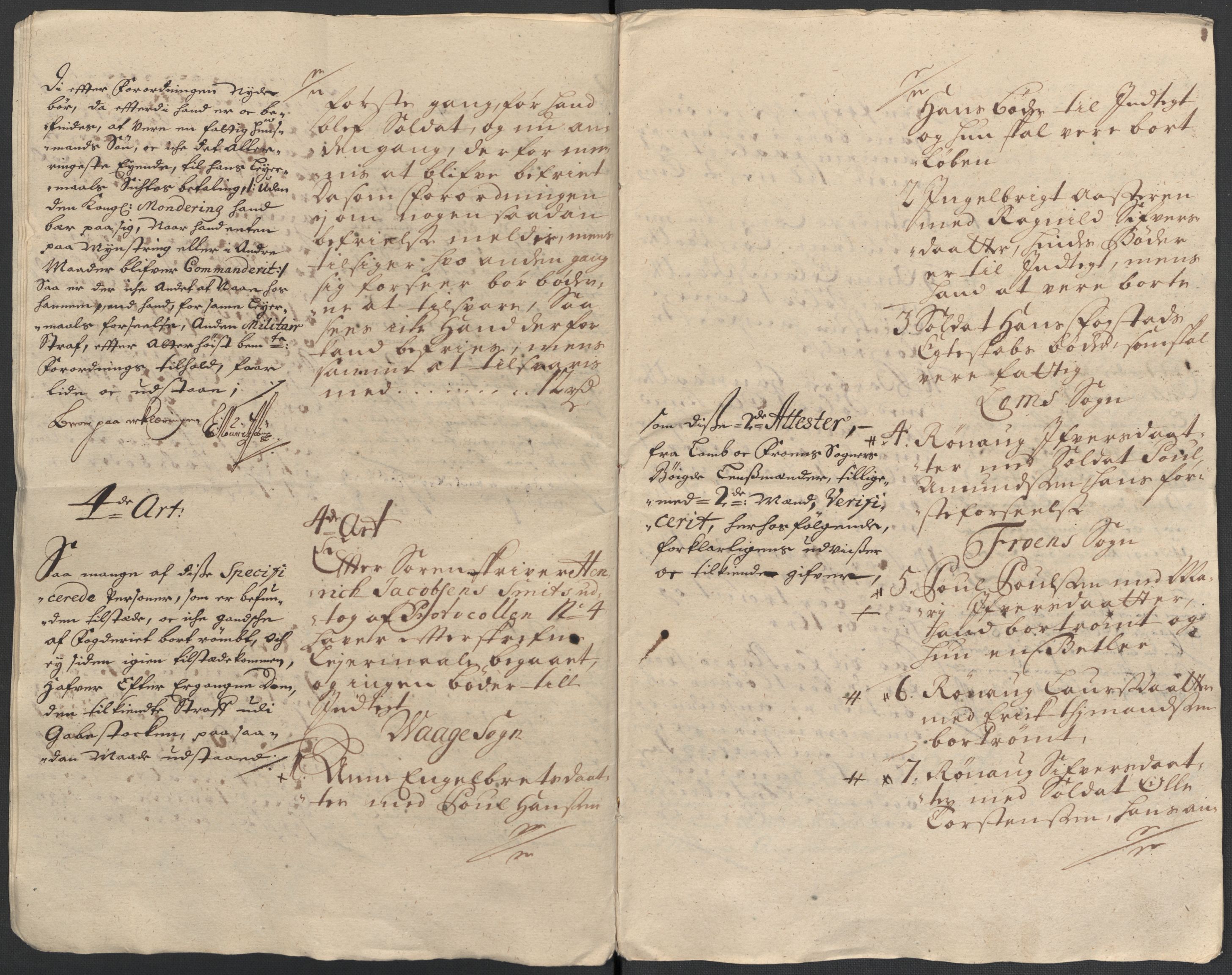 Rentekammeret inntil 1814, Reviderte regnskaper, Fogderegnskap, AV/RA-EA-4092/R17/L1176: Fogderegnskap Gudbrandsdal, 1703, p. 231