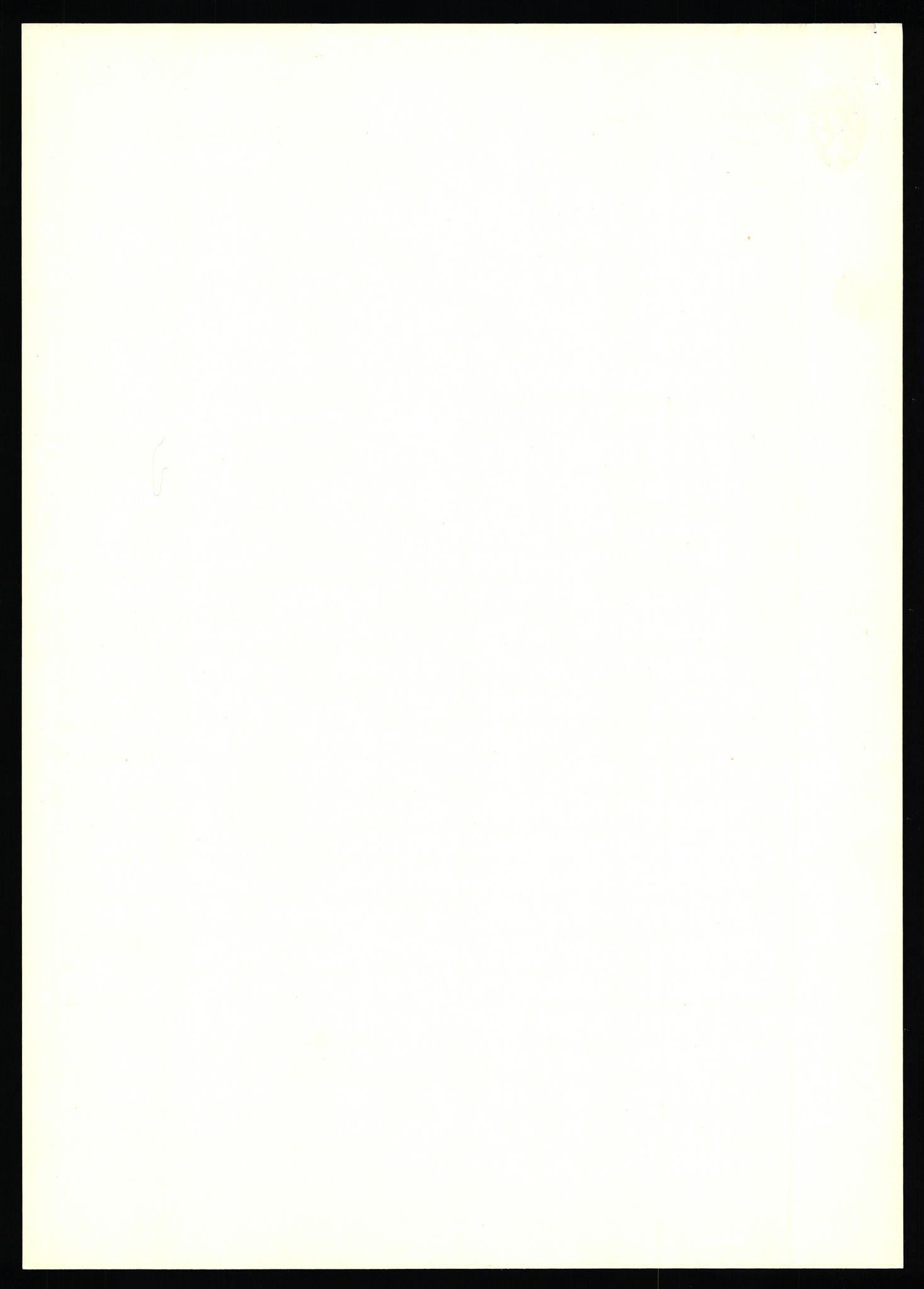 Statsarkivet i Stavanger, AV/SAST-A-101971/03/Y/Yj/L0089: Avskrifter sortert etter gårdsnavn: Tuneim - Tørsdal ved Uglehaugen, 1750-1930, p. 3