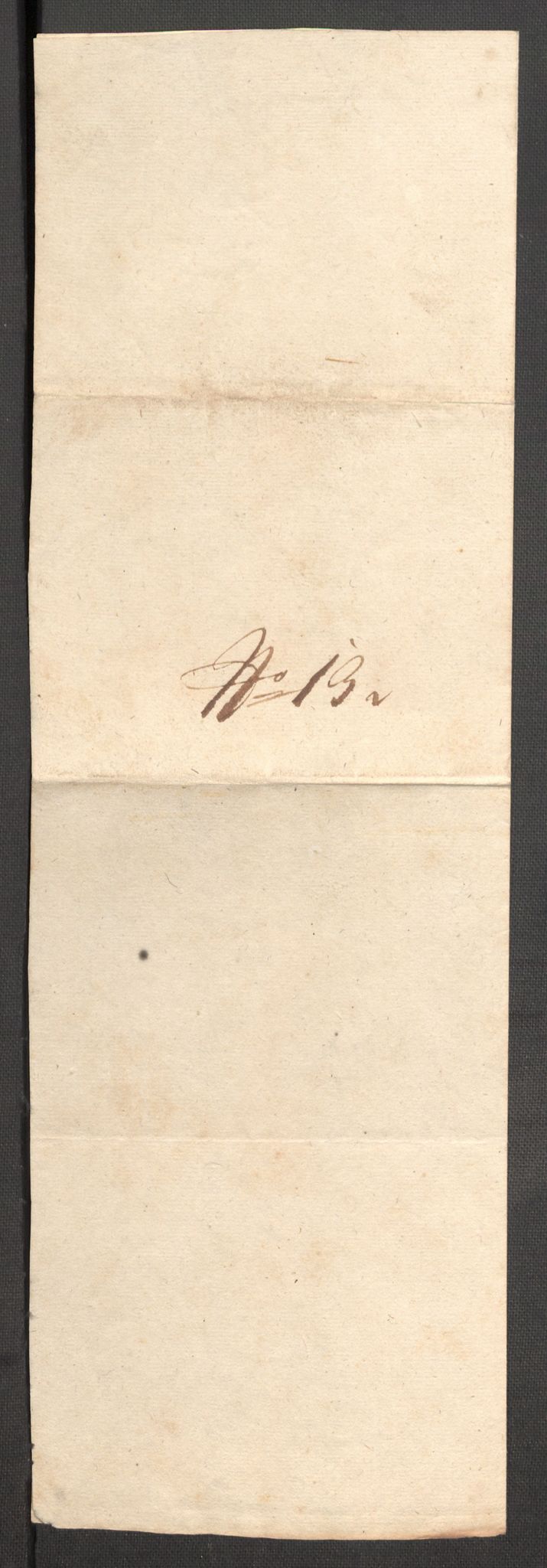 Rentekammeret inntil 1814, Reviderte regnskaper, Fogderegnskap, AV/RA-EA-4092/R57/L3856: Fogderegnskap Fosen, 1704-1705, p. 147