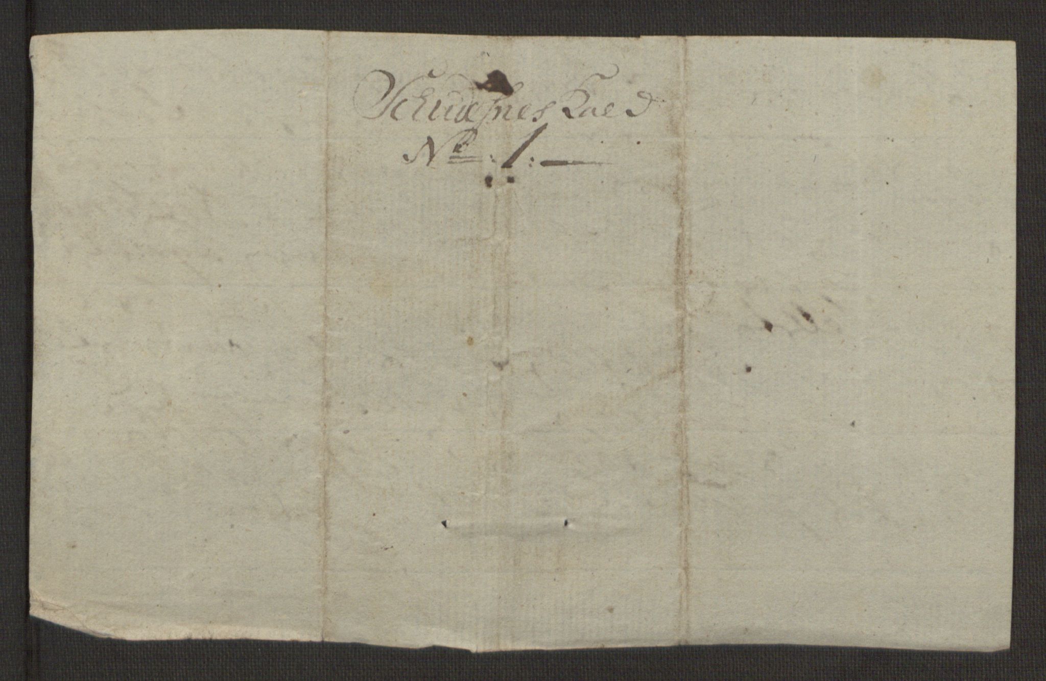 Rentekammeret inntil 1814, Reviderte regnskaper, Hovedkasseregnskaper, AV/RA-EA-4065/Rf/L0072b: Ekstraskatteregnskap, 1762, p. 637