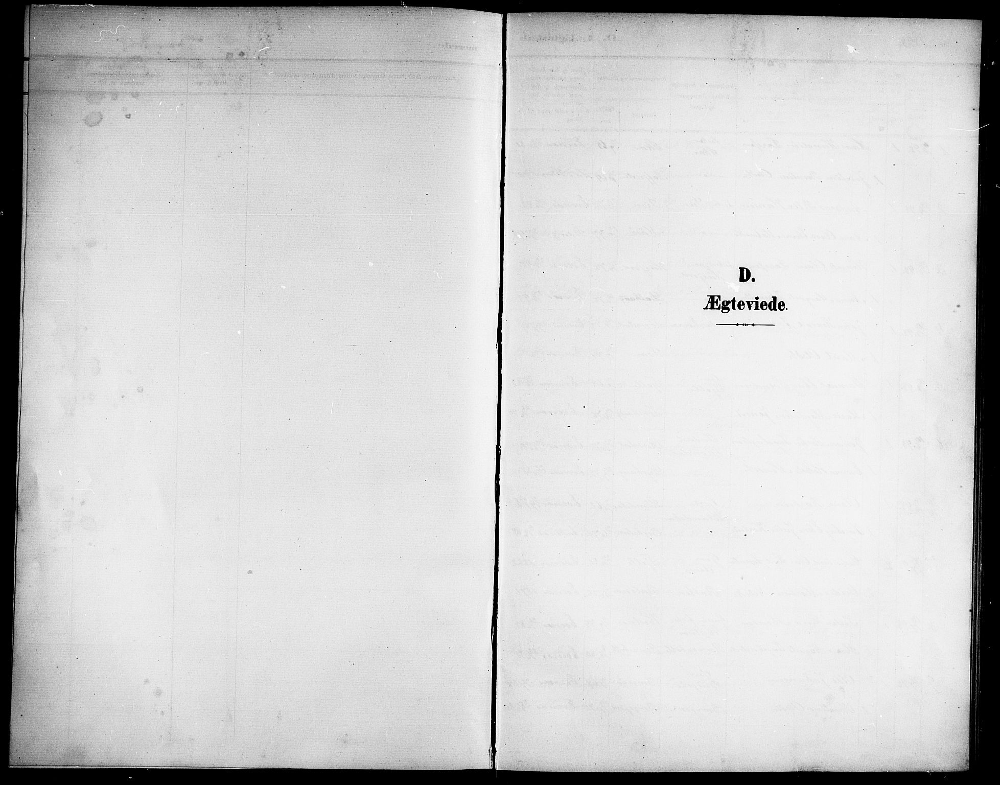 Ministerialprotokoller, klokkerbøker og fødselsregistre - Nordland, SAT/A-1459/863/L0915: Parish register (copy) no. 863C05, 1898-1907